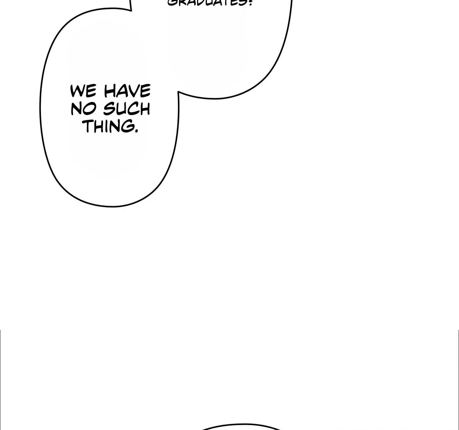The Swordsmanship Instructor at the Academy Chapter 2 page 191 - 