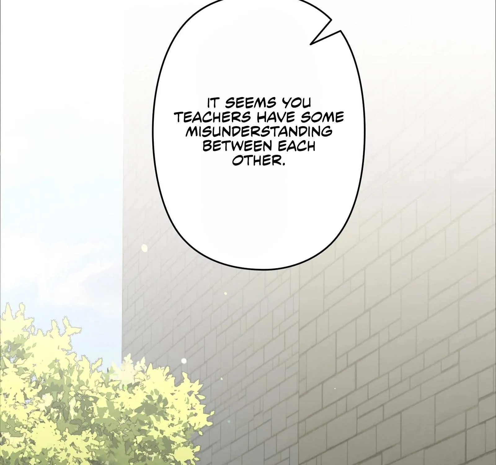 The Swordsmanship Instructor at the Academy Chapter 2 page 192 - 