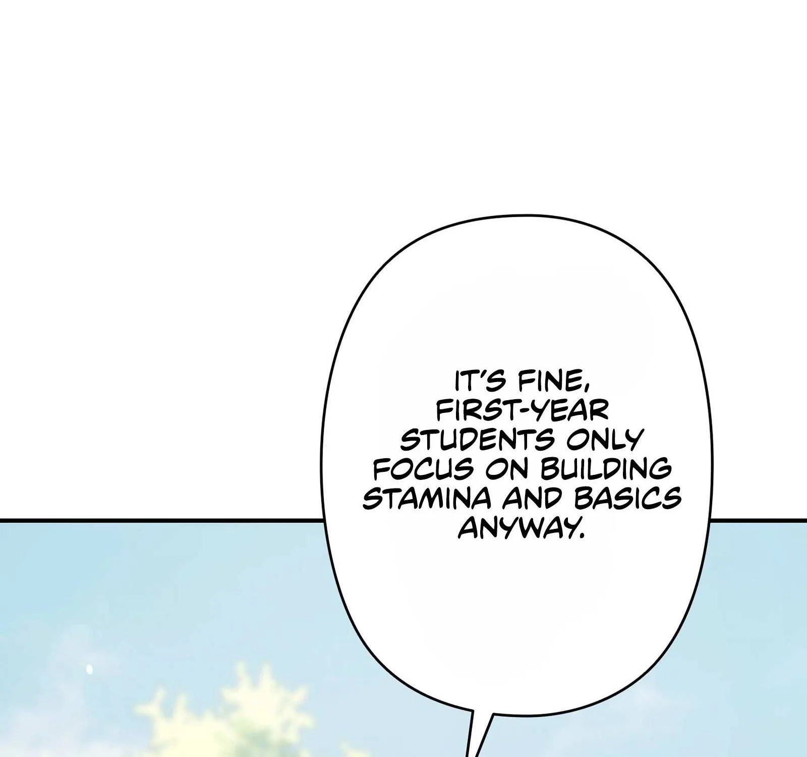 The Swordsmanship Instructor at the Academy Chapter 2 page 199 - 