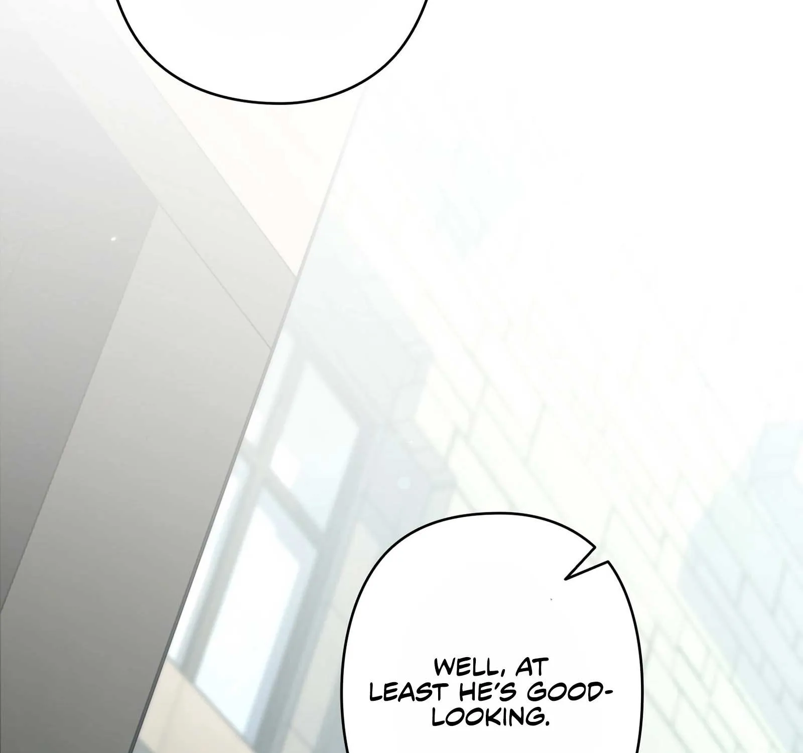 The Swordsmanship Instructor at the Academy Chapter 2 page 202 - 