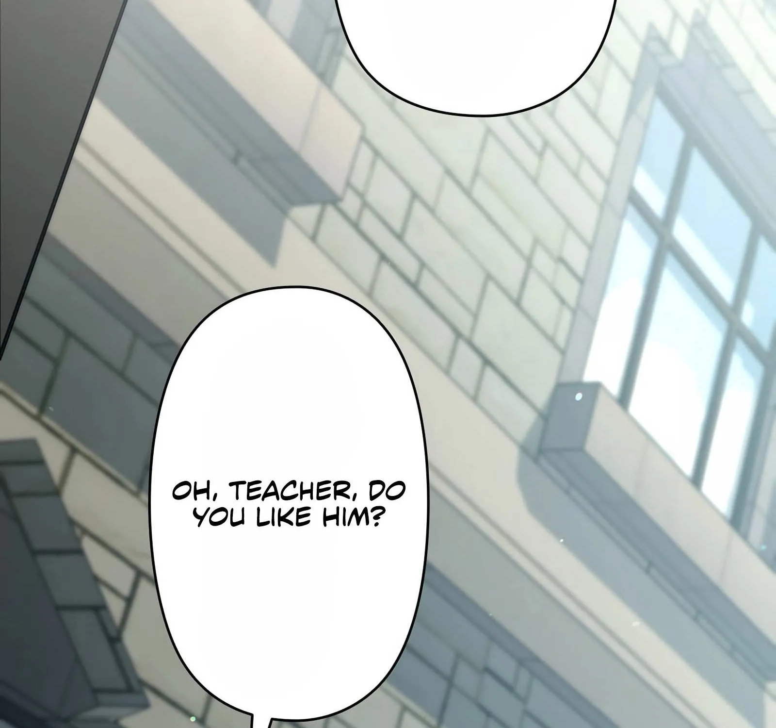 The Swordsmanship Instructor at the Academy Chapter 2 page 203 - 