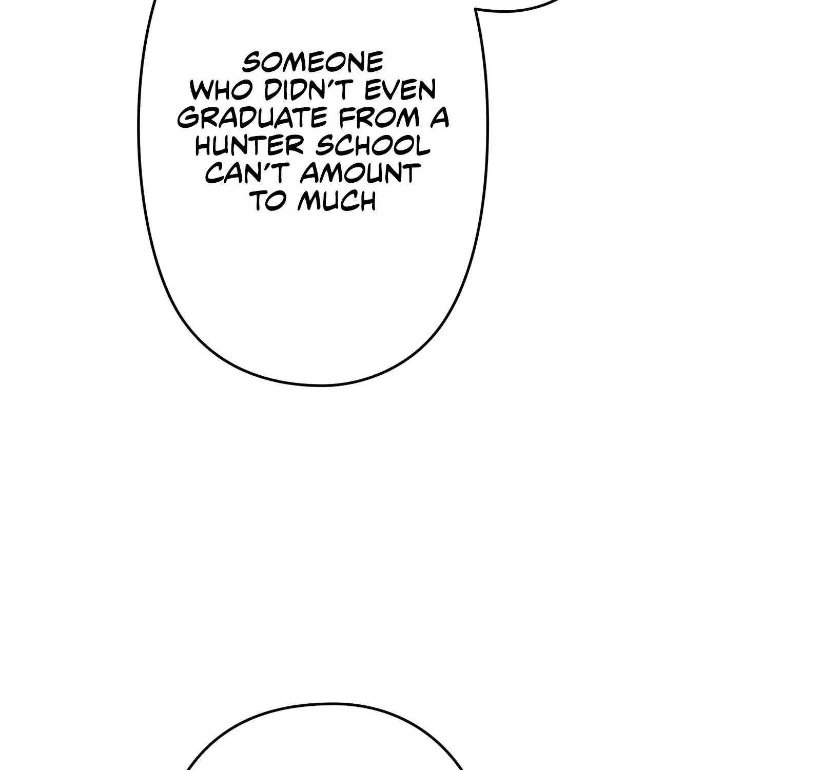 The Swordsmanship Instructor at the Academy Chapter 2 page 206 - 
