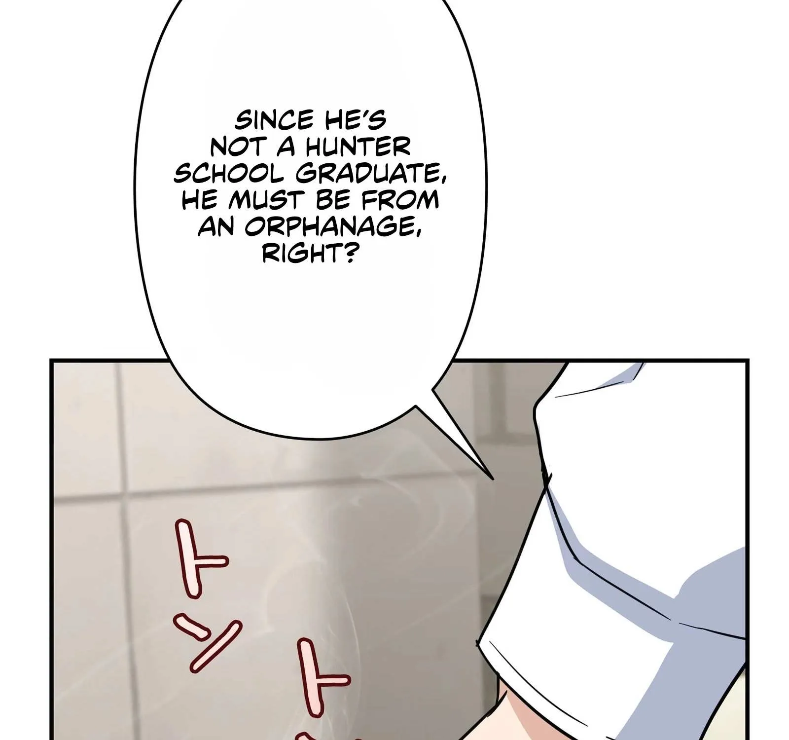 The Swordsmanship Instructor at the Academy Chapter 2 page 207 - 