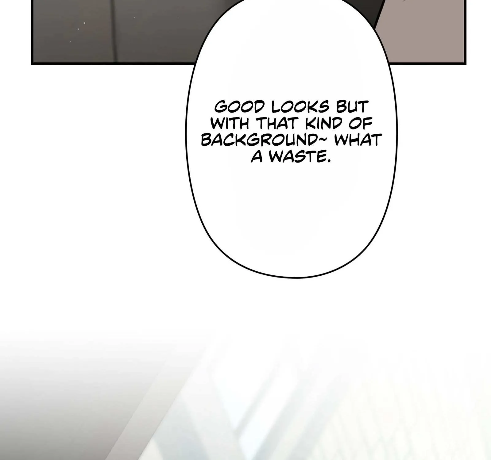 The Swordsmanship Instructor at the Academy Chapter 2 page 209 - 