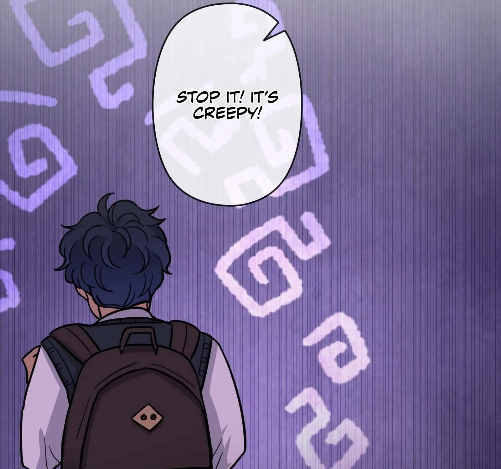 The Swordsmanship Instructor at the Academy Chapter 2 page 22 - 