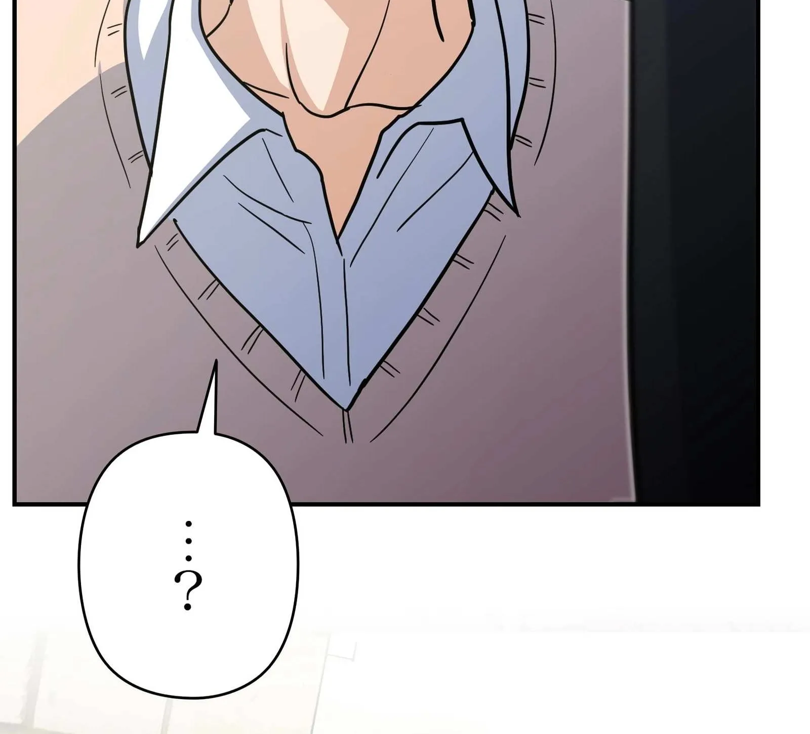 The Swordsmanship Instructor at the Academy Chapter 2 page 215 - 