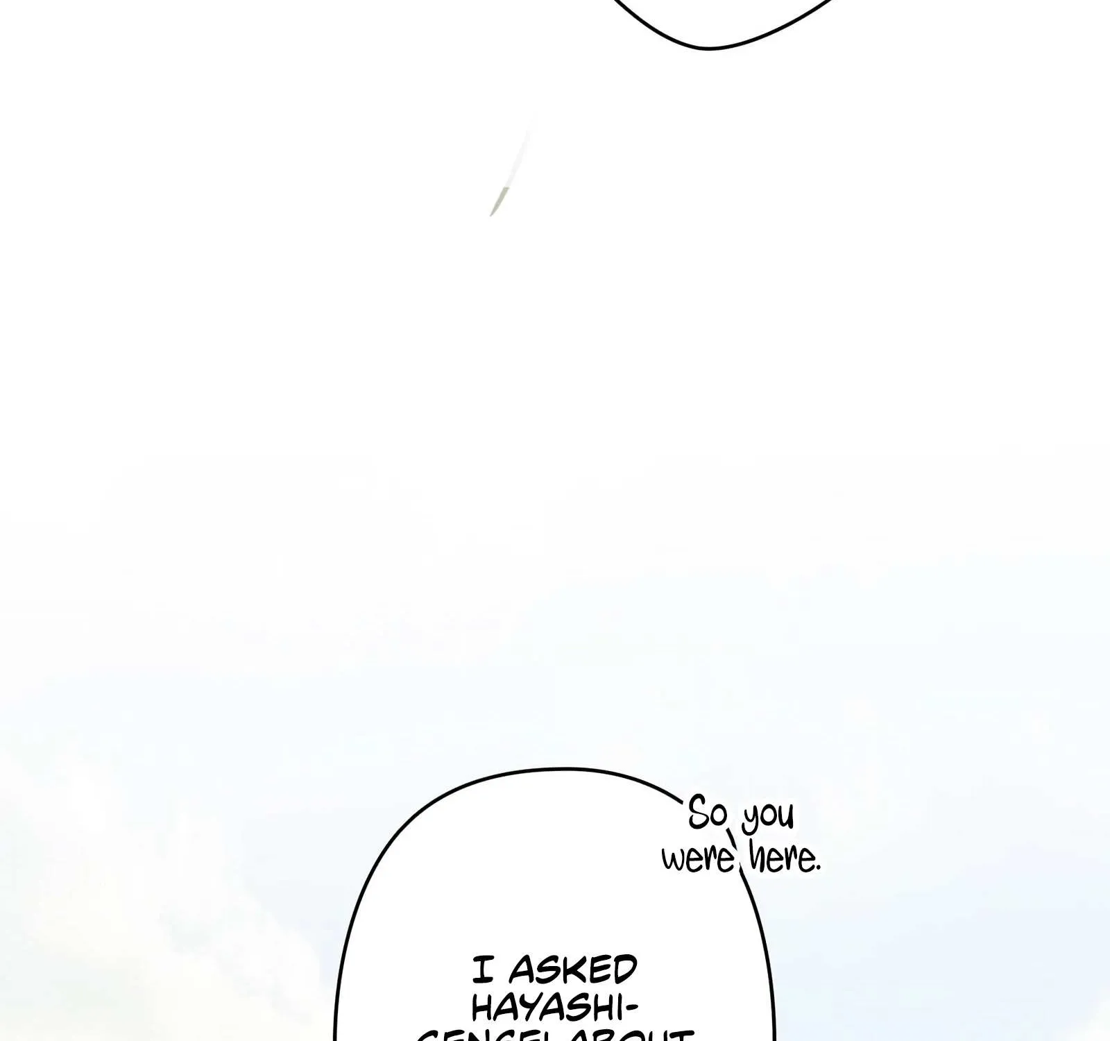 The Swordsmanship Instructor at the Academy Chapter 2 page 219 - 