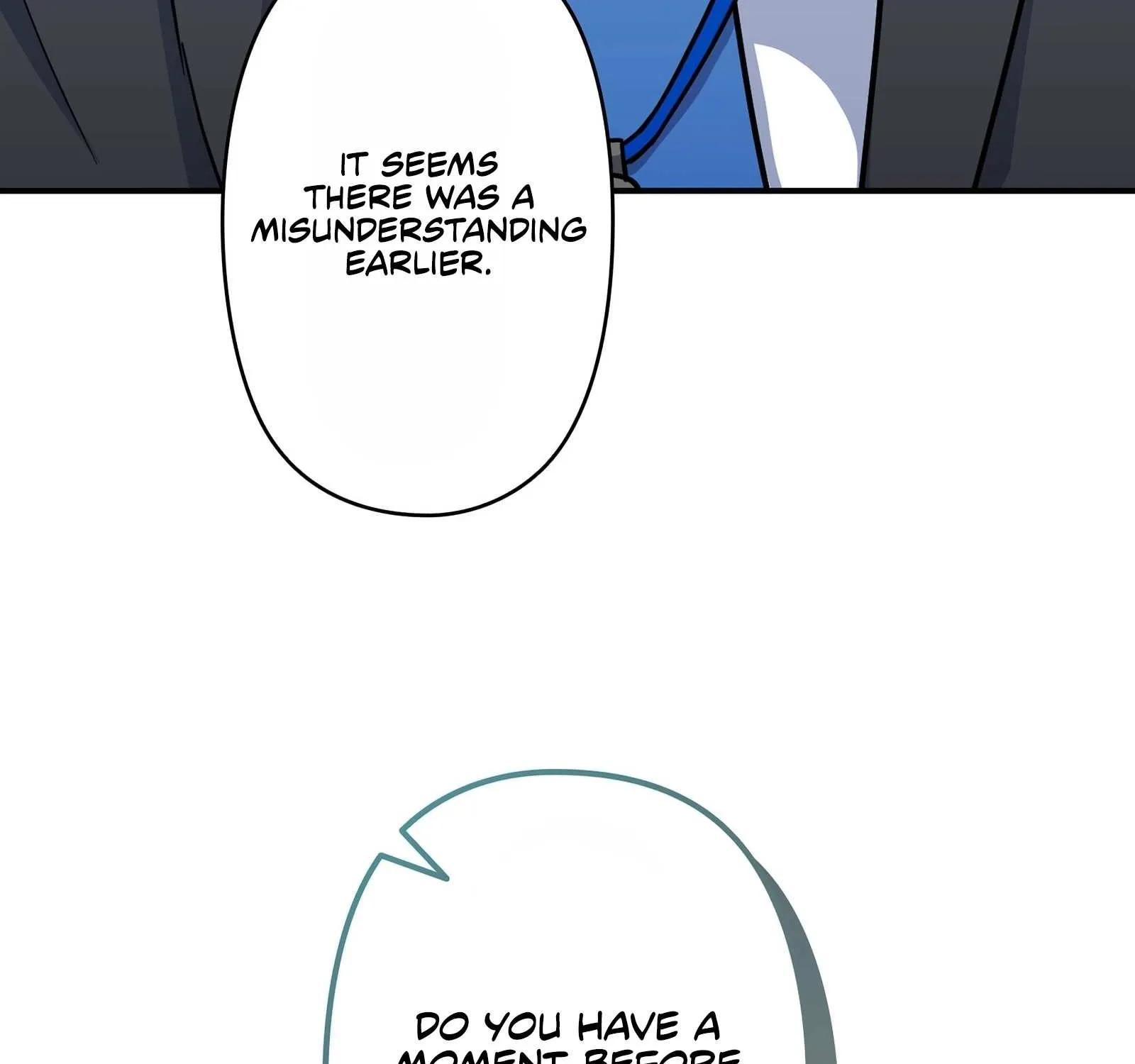 The Swordsmanship Instructor at the Academy Chapter 2 page 222 - 