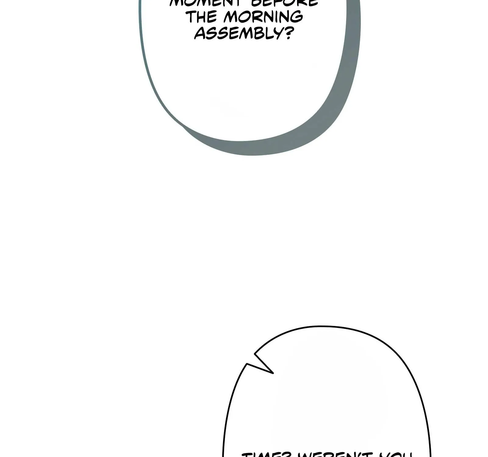 The Swordsmanship Instructor at the Academy Chapter 2 page 223 - 