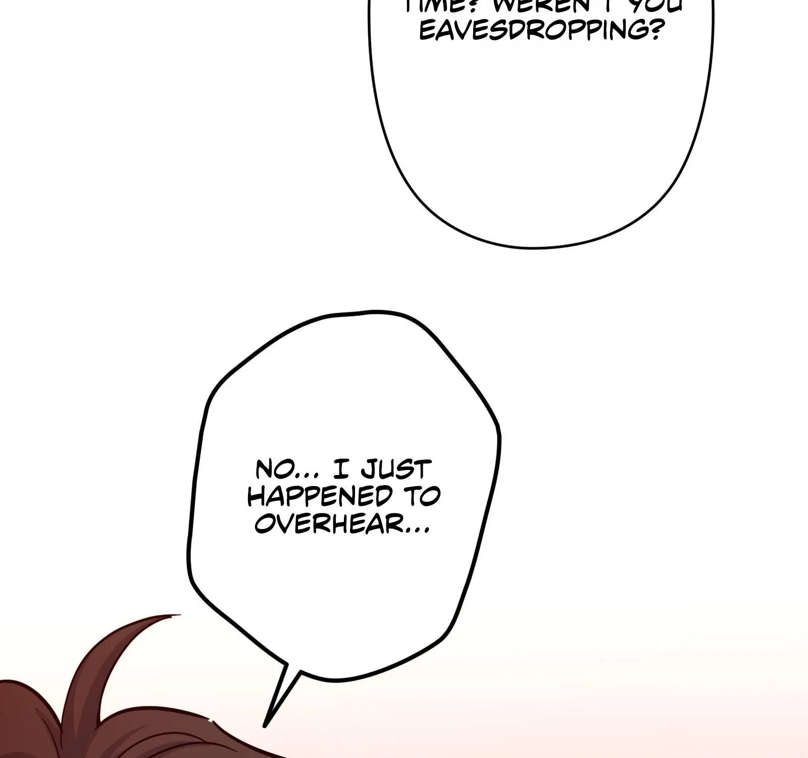 The Swordsmanship Instructor at the Academy Chapter 2 page 224 - 