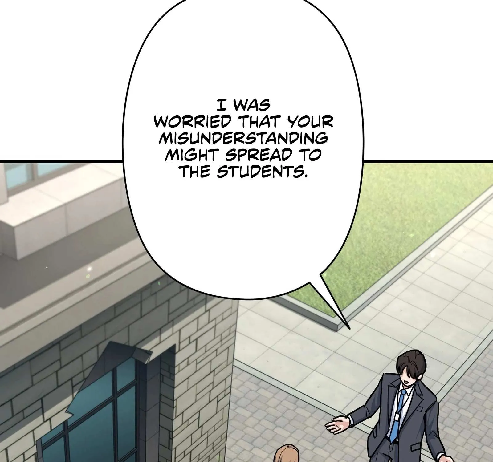 The Swordsmanship Instructor at the Academy Chapter 2 page 228 - 