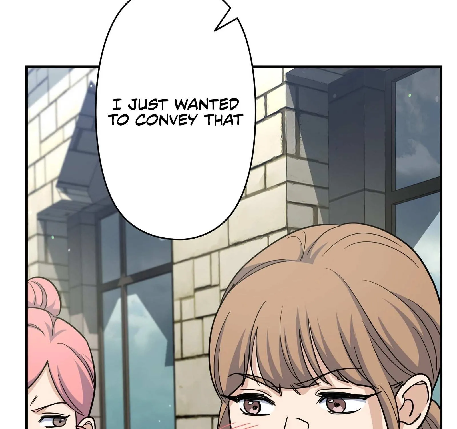 The Swordsmanship Instructor at the Academy Chapter 2 page 231 - 