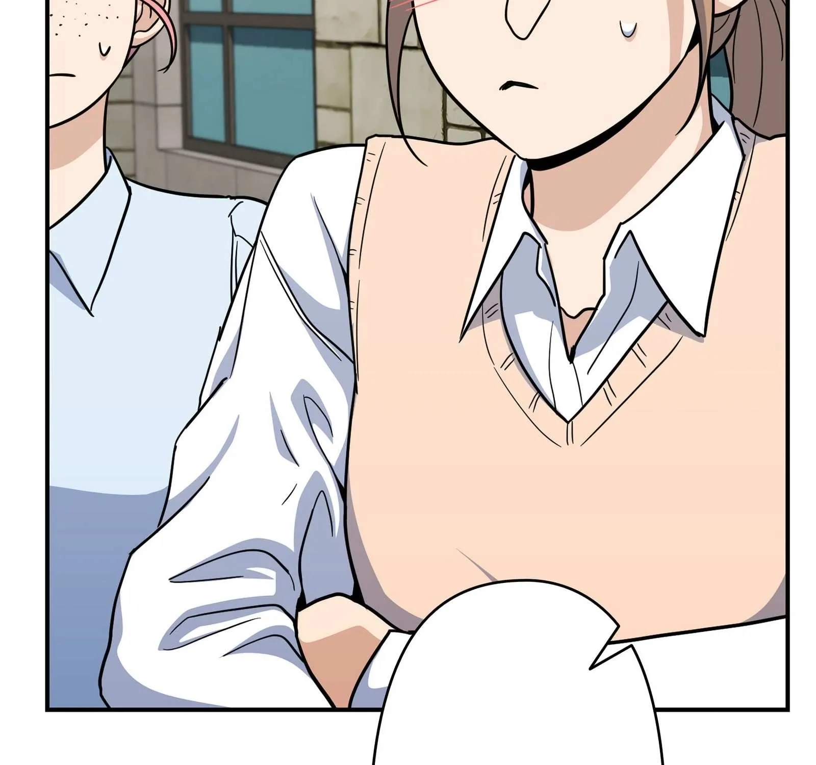 The Swordsmanship Instructor at the Academy Chapter 2 page 232 - 