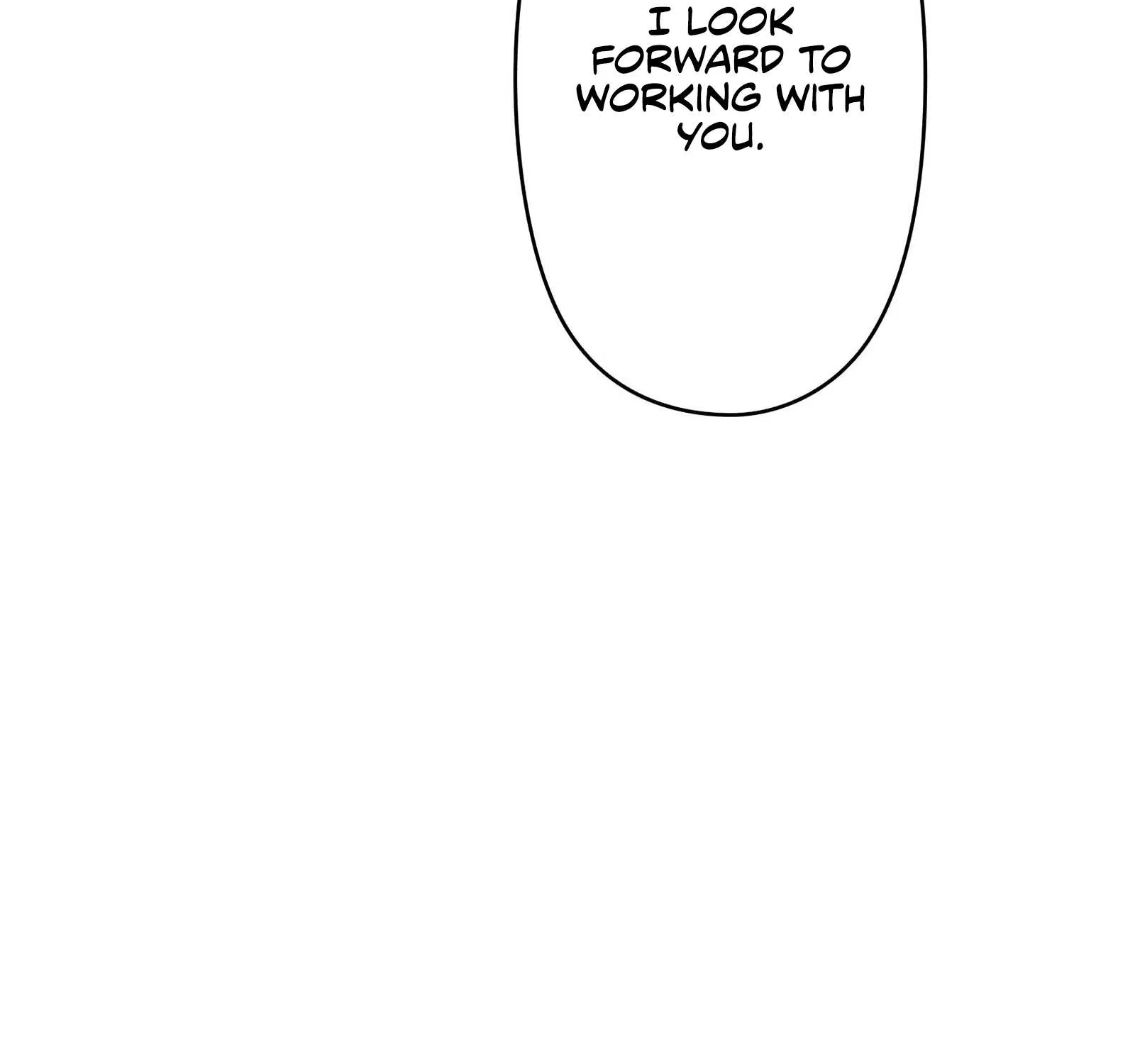 The Swordsmanship Instructor at the Academy Chapter 2 page 233 - 