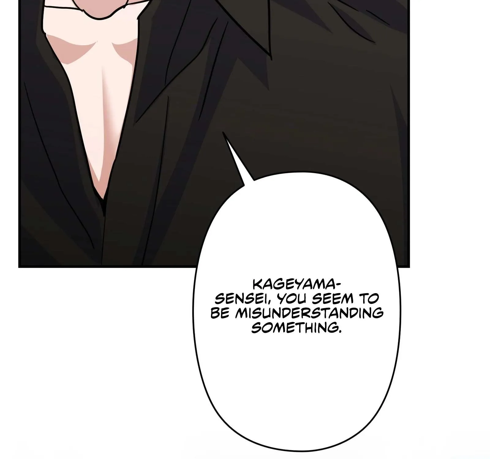 The Swordsmanship Instructor at the Academy Chapter 2 page 236 - 