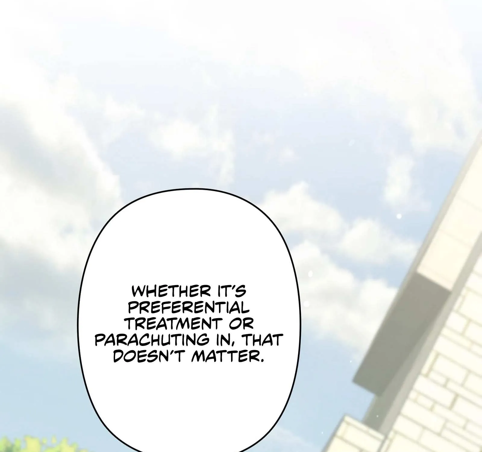 The Swordsmanship Instructor at the Academy Chapter 2 page 237 - 