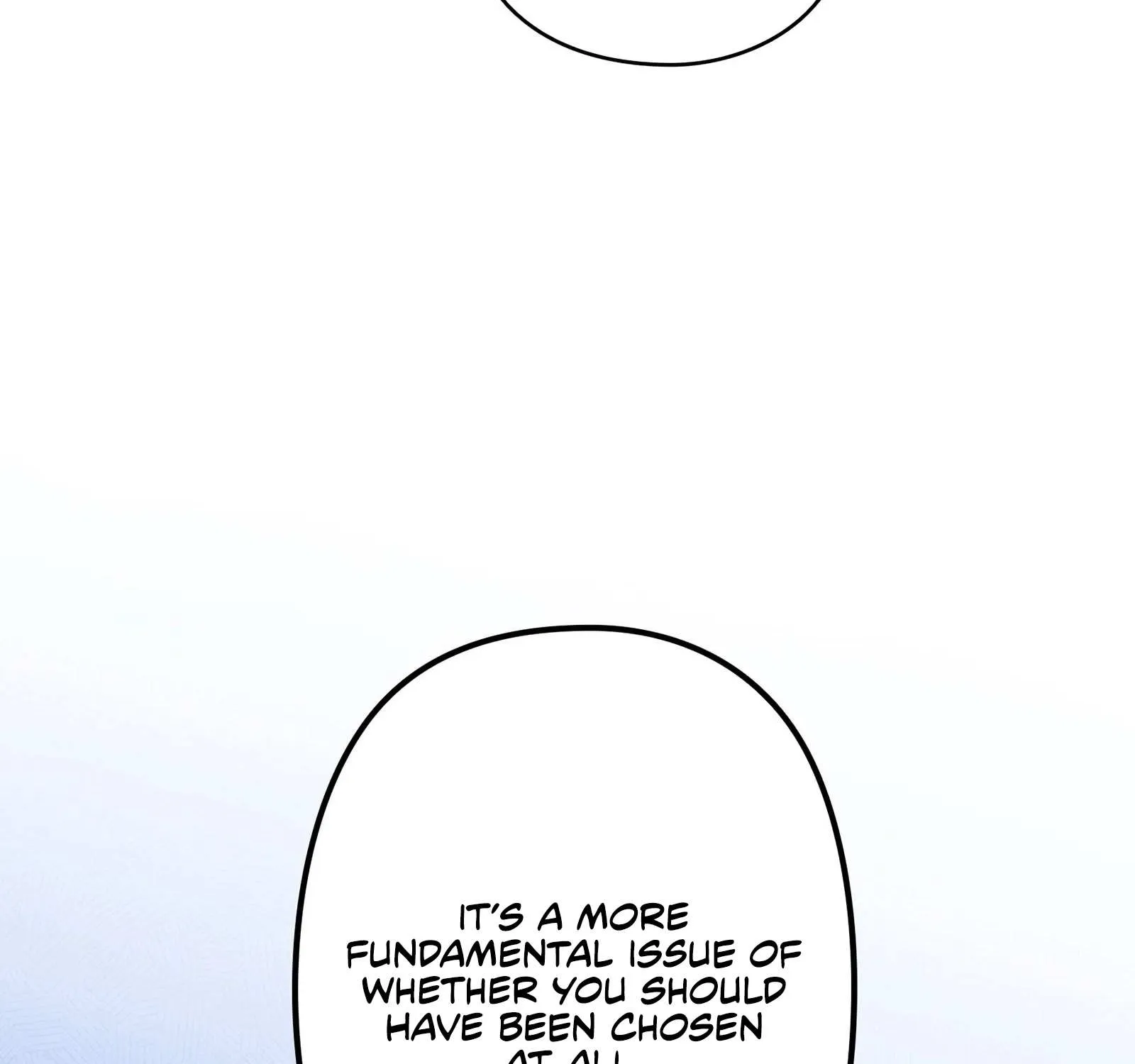 The Swordsmanship Instructor at the Academy Chapter 2 page 240 - 