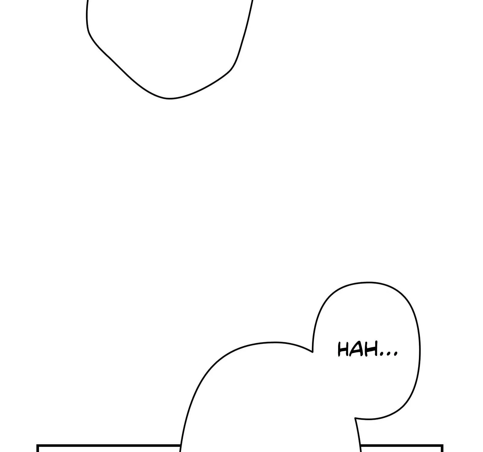 The Swordsmanship Instructor at the Academy Chapter 2 page 25 - 