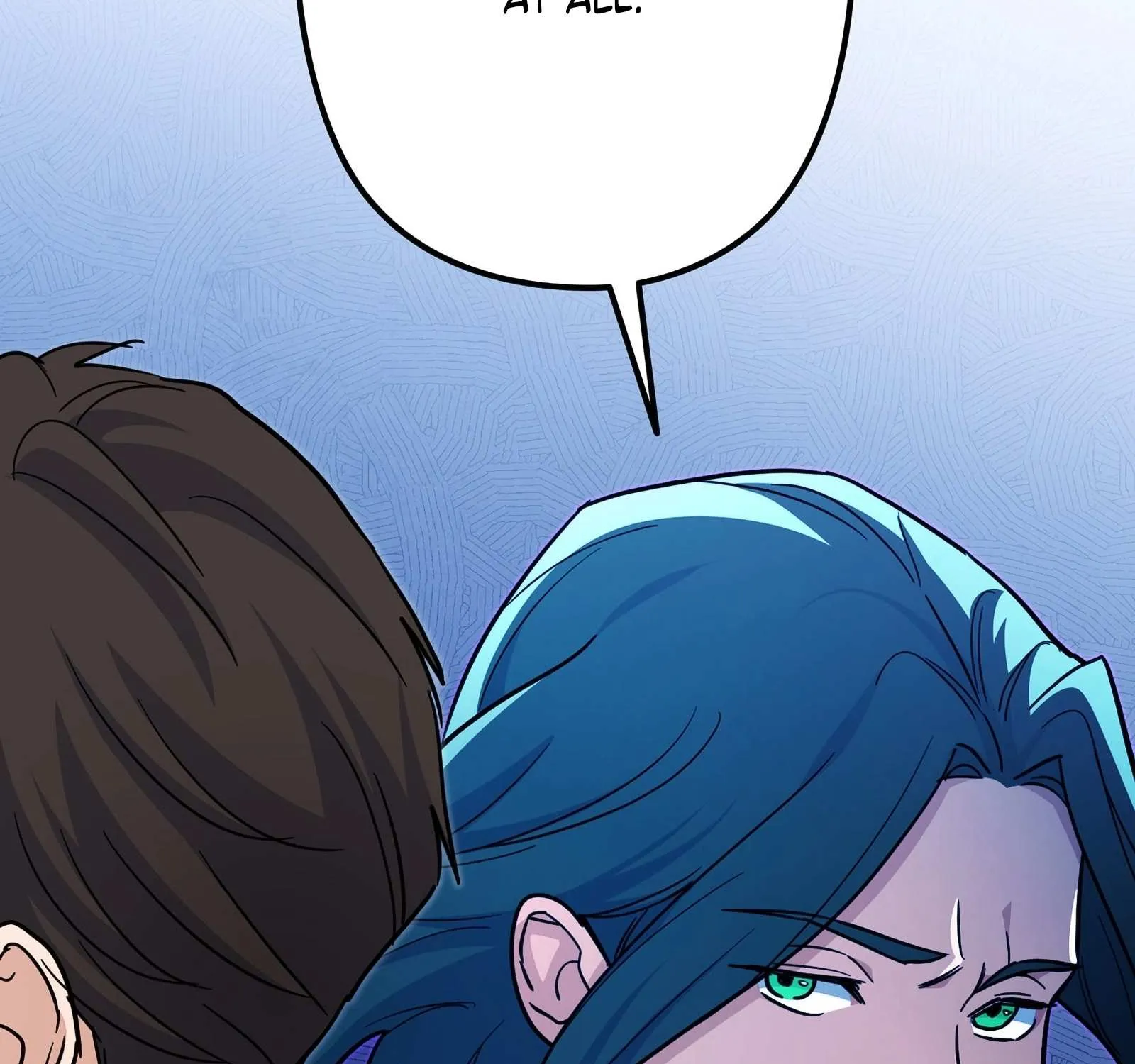 The Swordsmanship Instructor at the Academy Chapter 2 page 241 - 