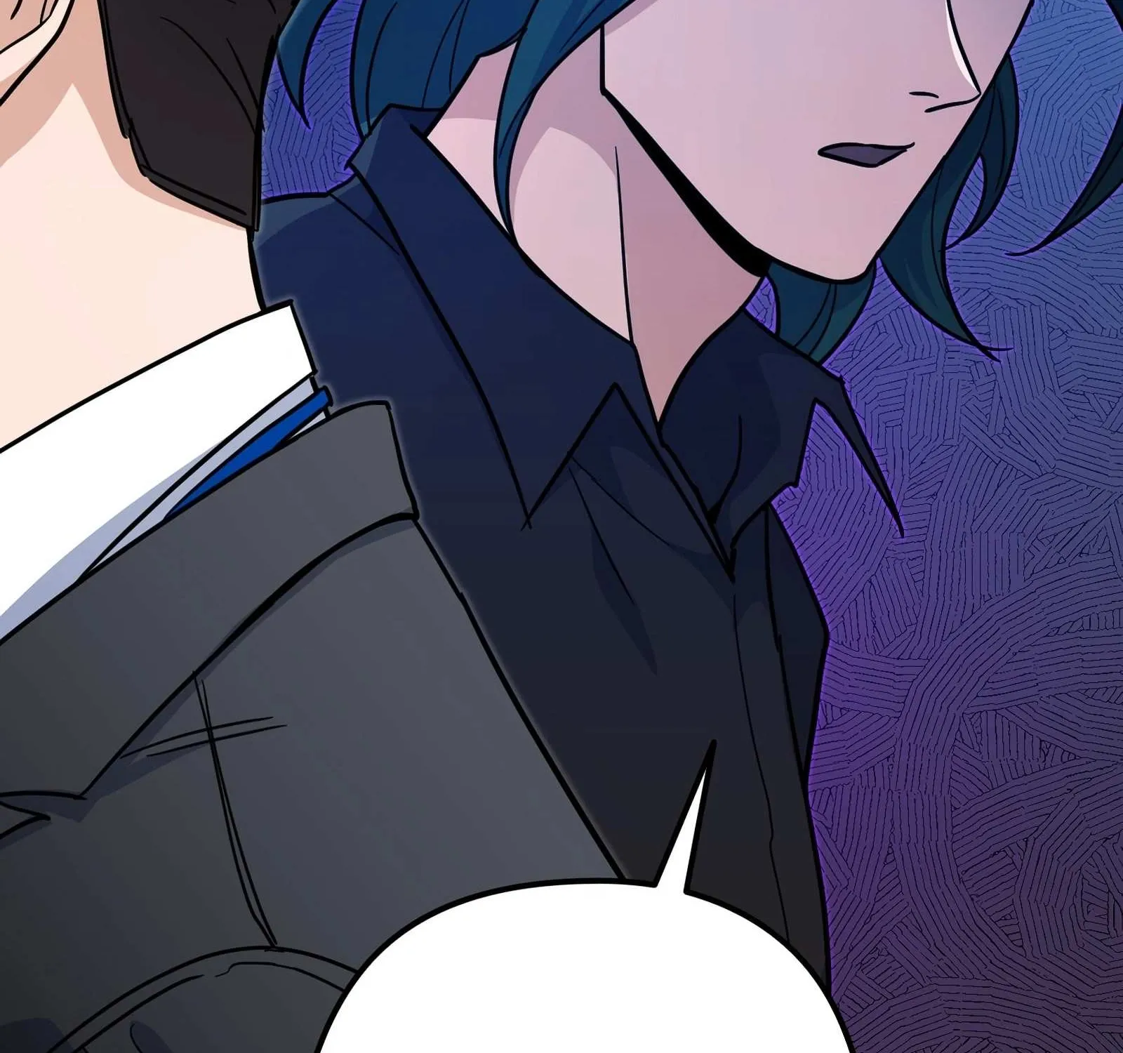 The Swordsmanship Instructor at the Academy Chapter 2 page 242 - 