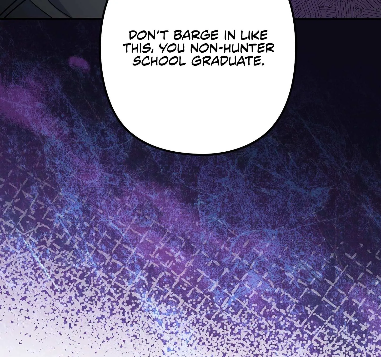 The Swordsmanship Instructor at the Academy Chapter 2 page 243 - 