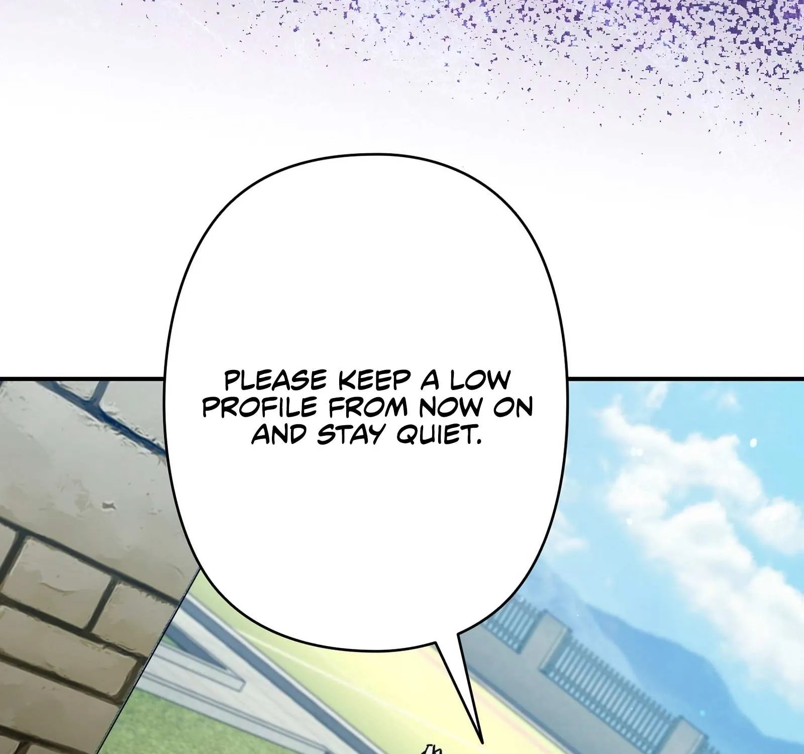 The Swordsmanship Instructor at the Academy Chapter 2 page 244 - 
