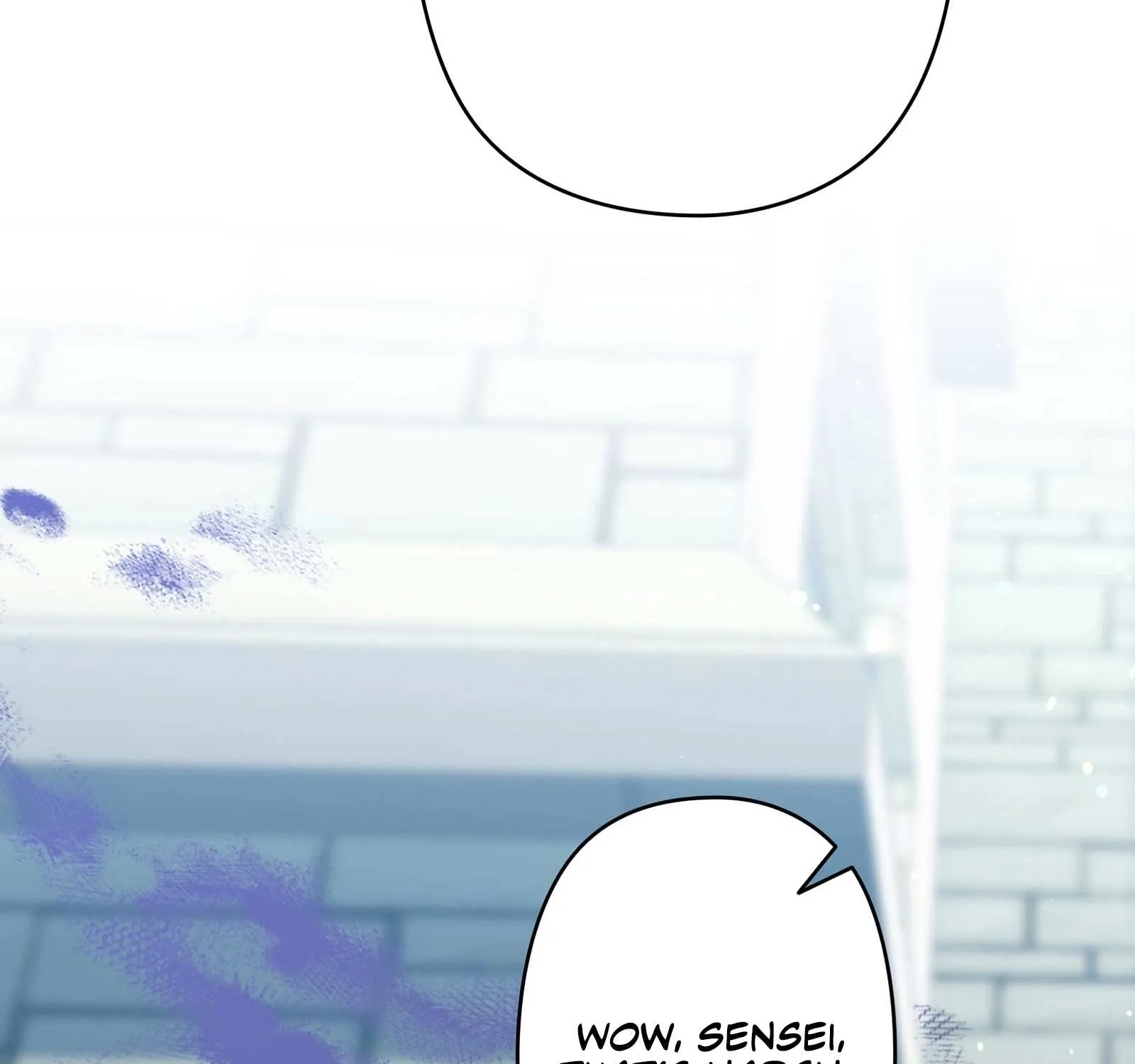 The Swordsmanship Instructor at the Academy Chapter 2 page 247 - 
