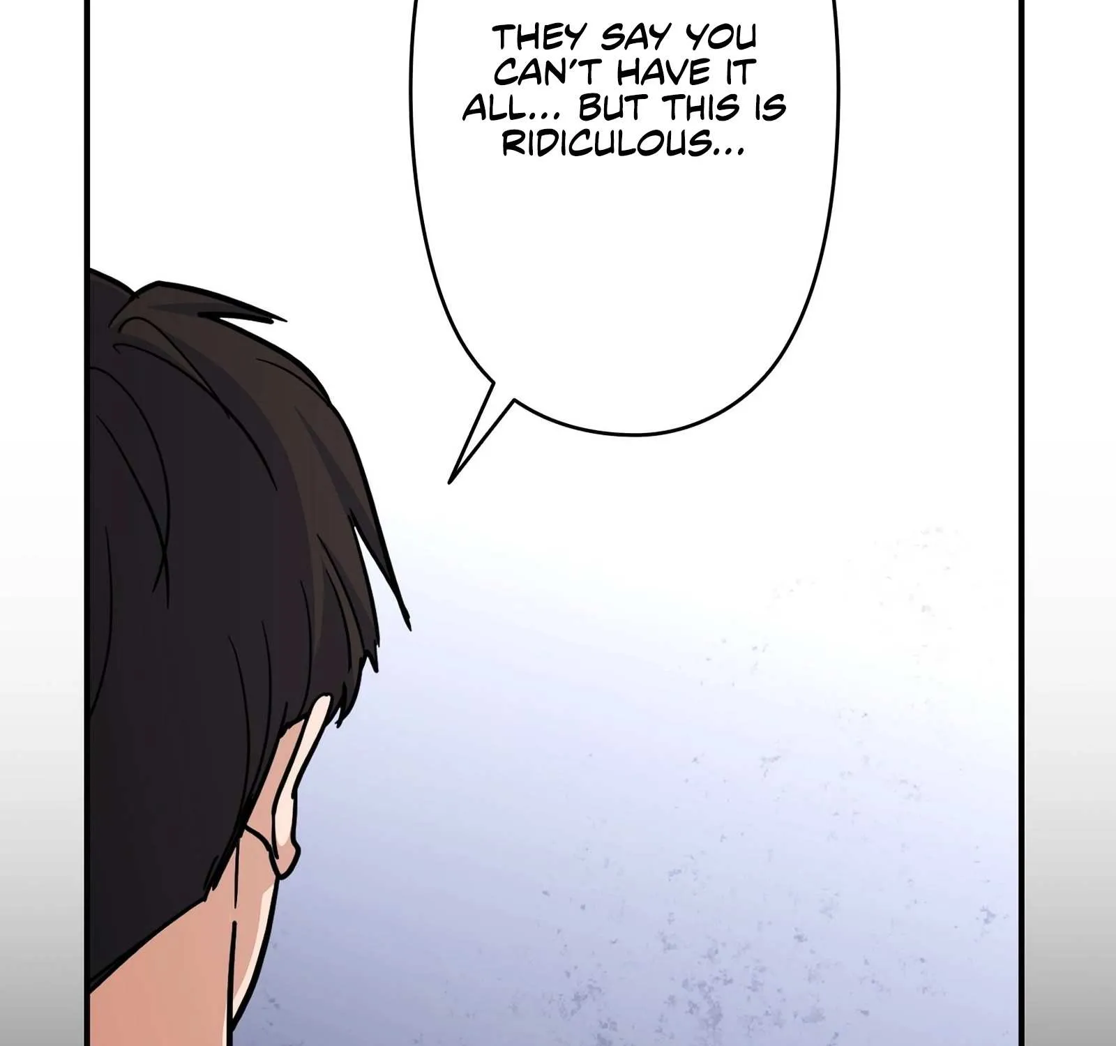 The Swordsmanship Instructor at the Academy Chapter 2 page 26 - 