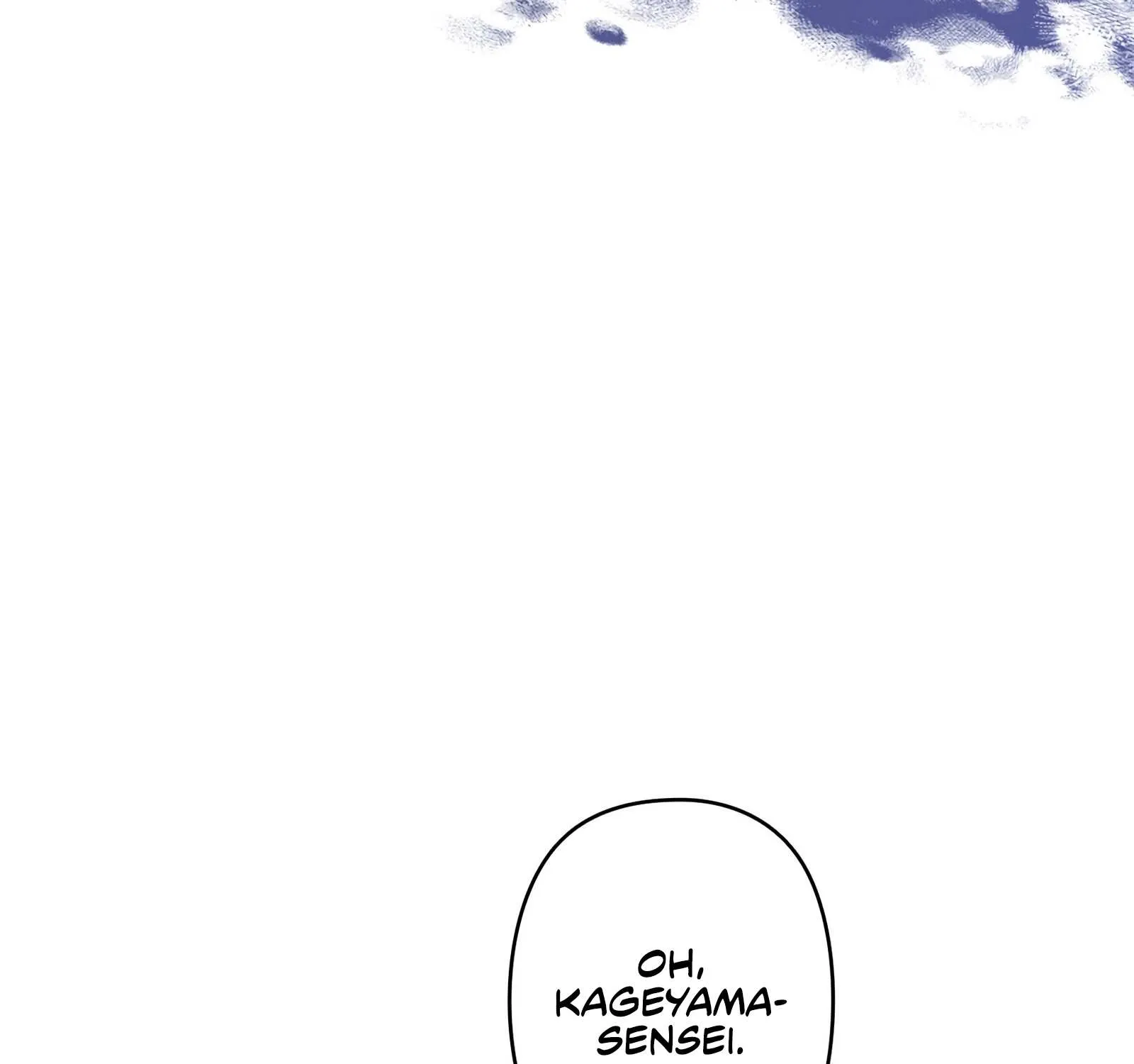 The Swordsmanship Instructor at the Academy Chapter 2 page 251 - 