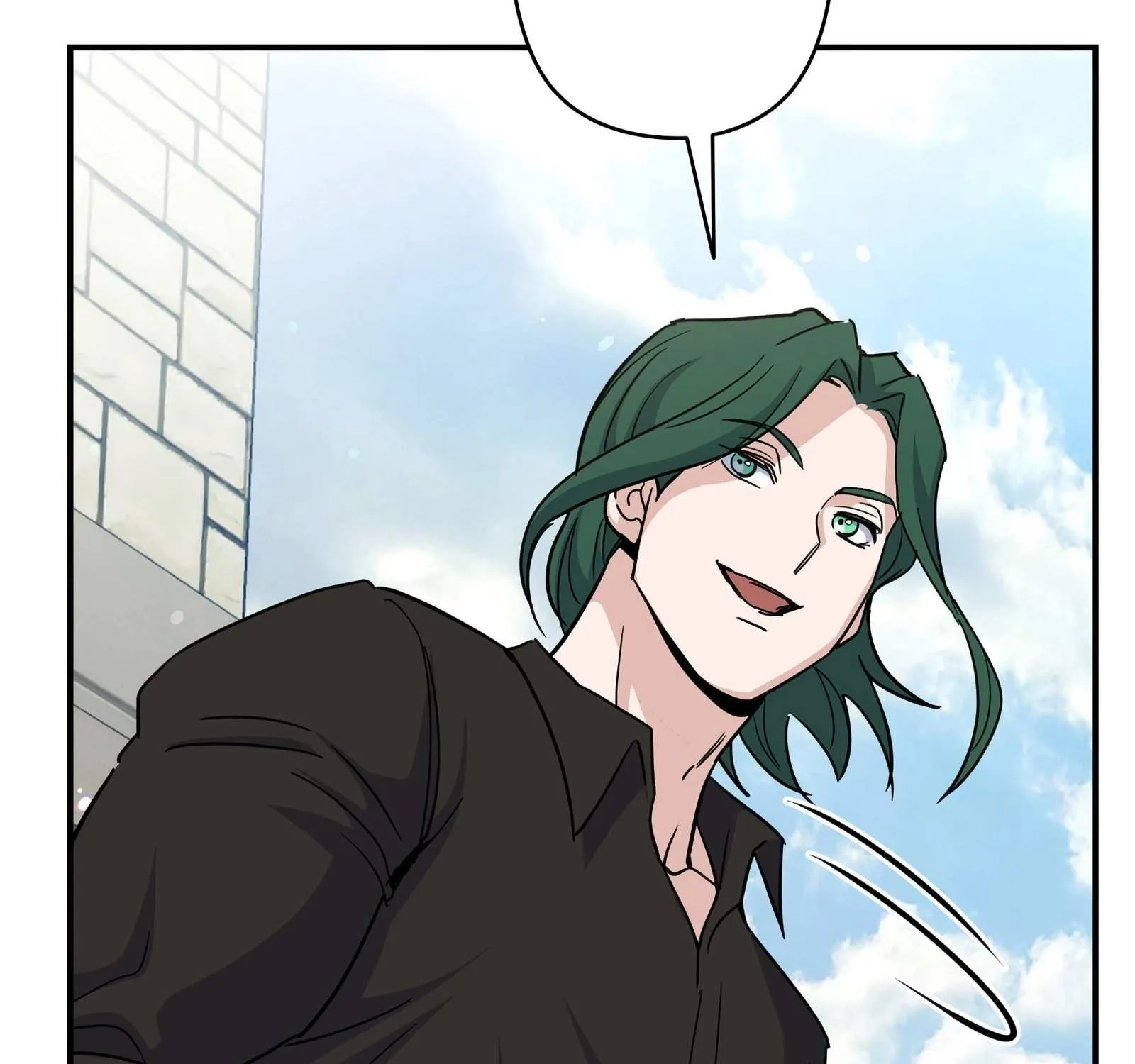 The Swordsmanship Instructor at the Academy Chapter 2 page 252 - 