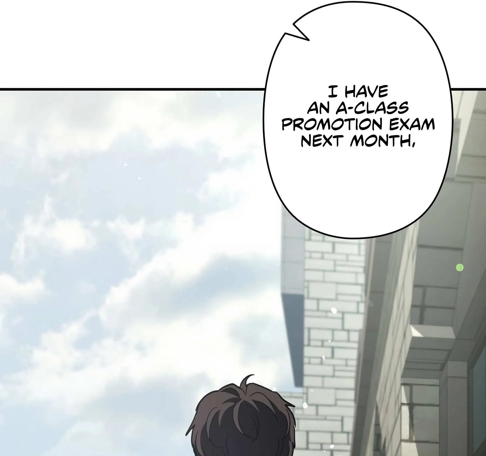 The Swordsmanship Instructor at the Academy Chapter 2 page 255 - 