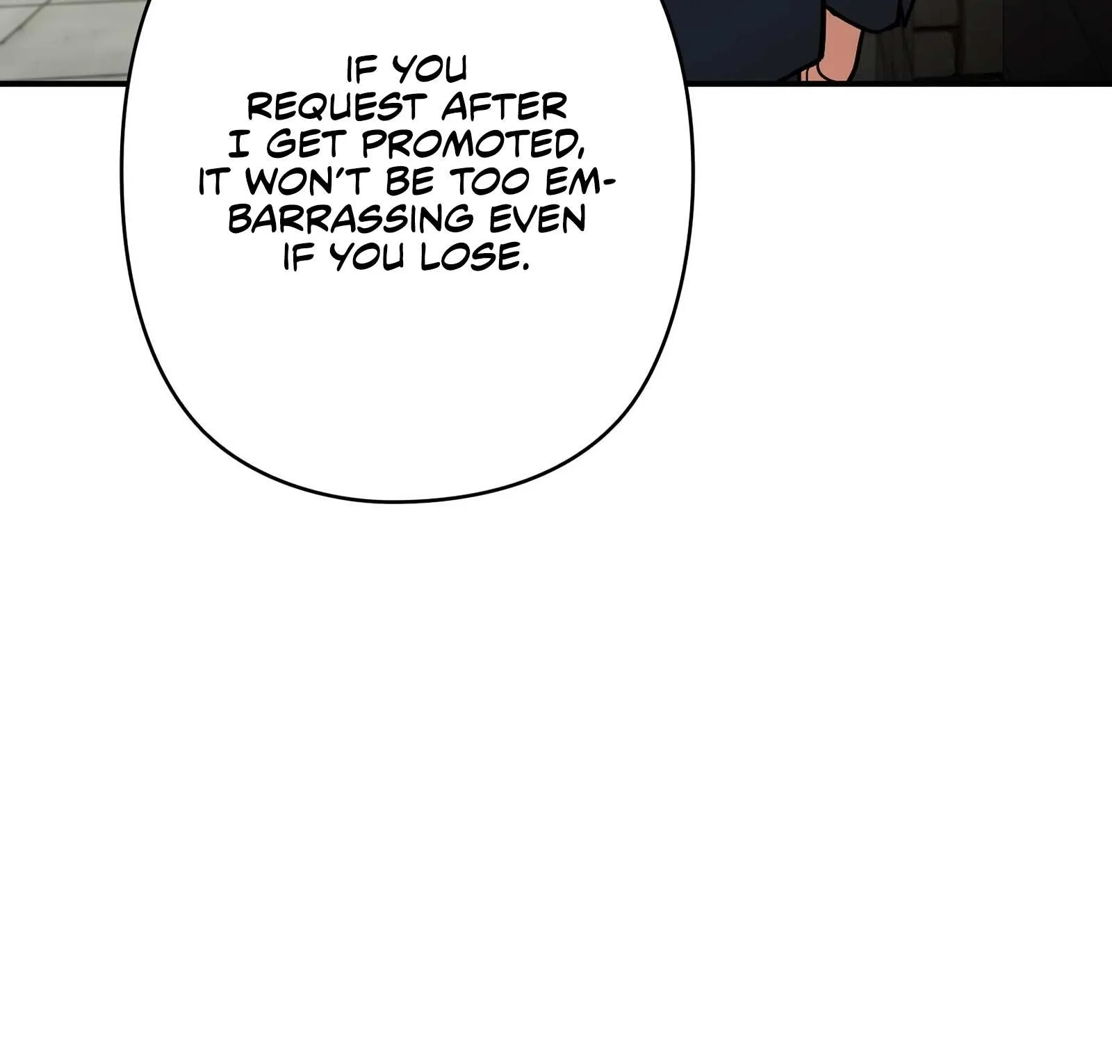 The Swordsmanship Instructor at the Academy Chapter 2 page 257 - 