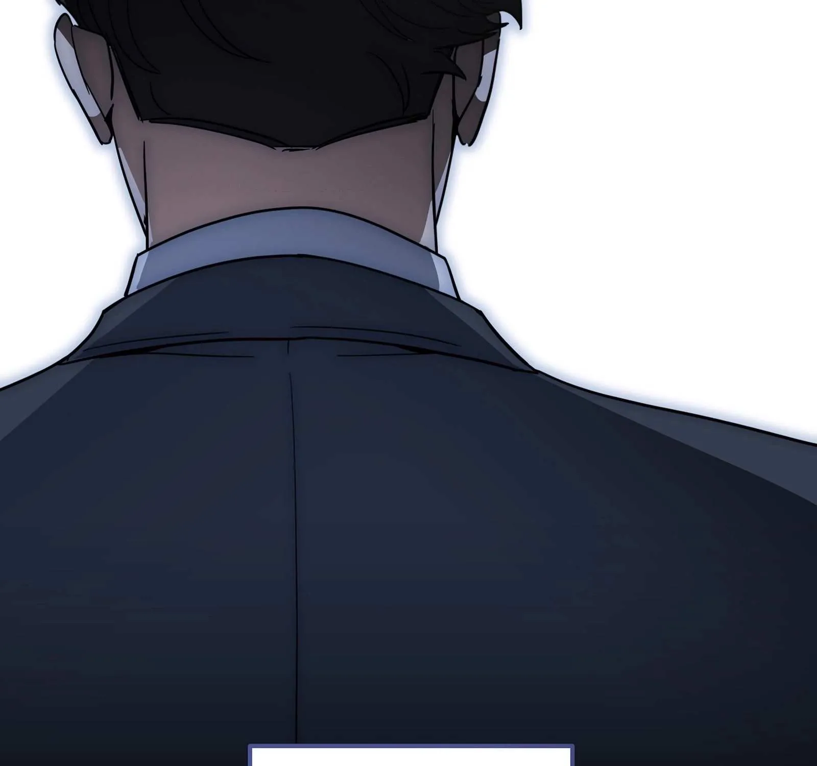 The Swordsmanship Instructor at the Academy Chapter 2 page 259 - 