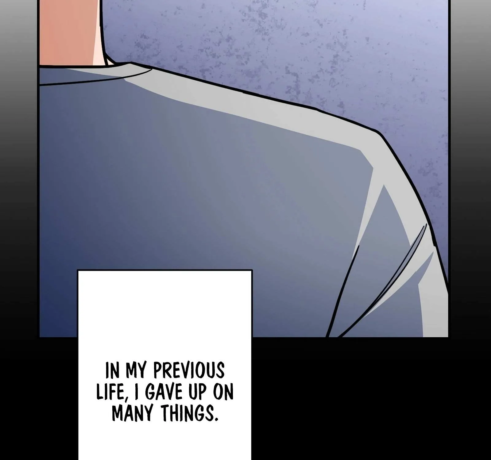 The Swordsmanship Instructor at the Academy Chapter 2 page 27 - 