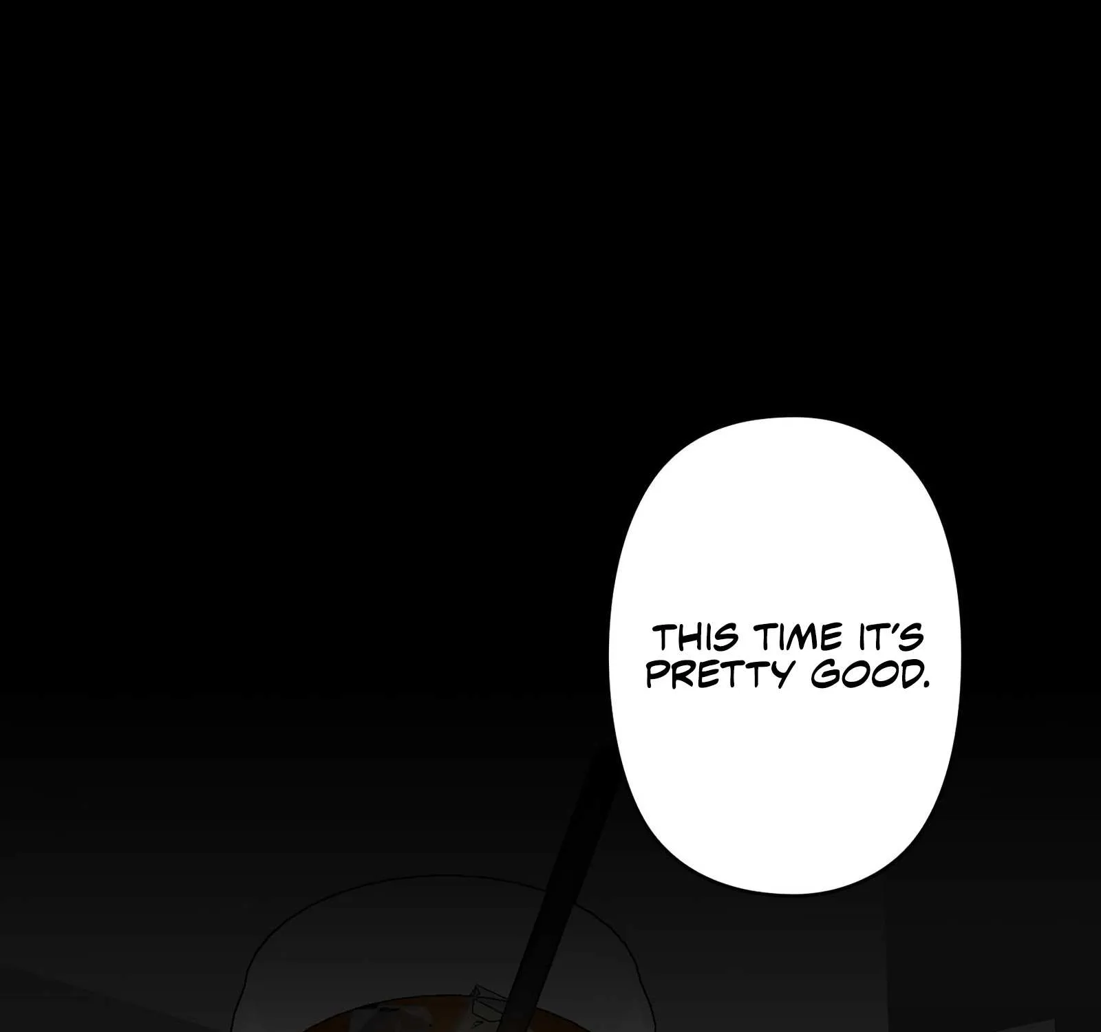 The Swordsmanship Instructor at the Academy Chapter 2 page 261 - 