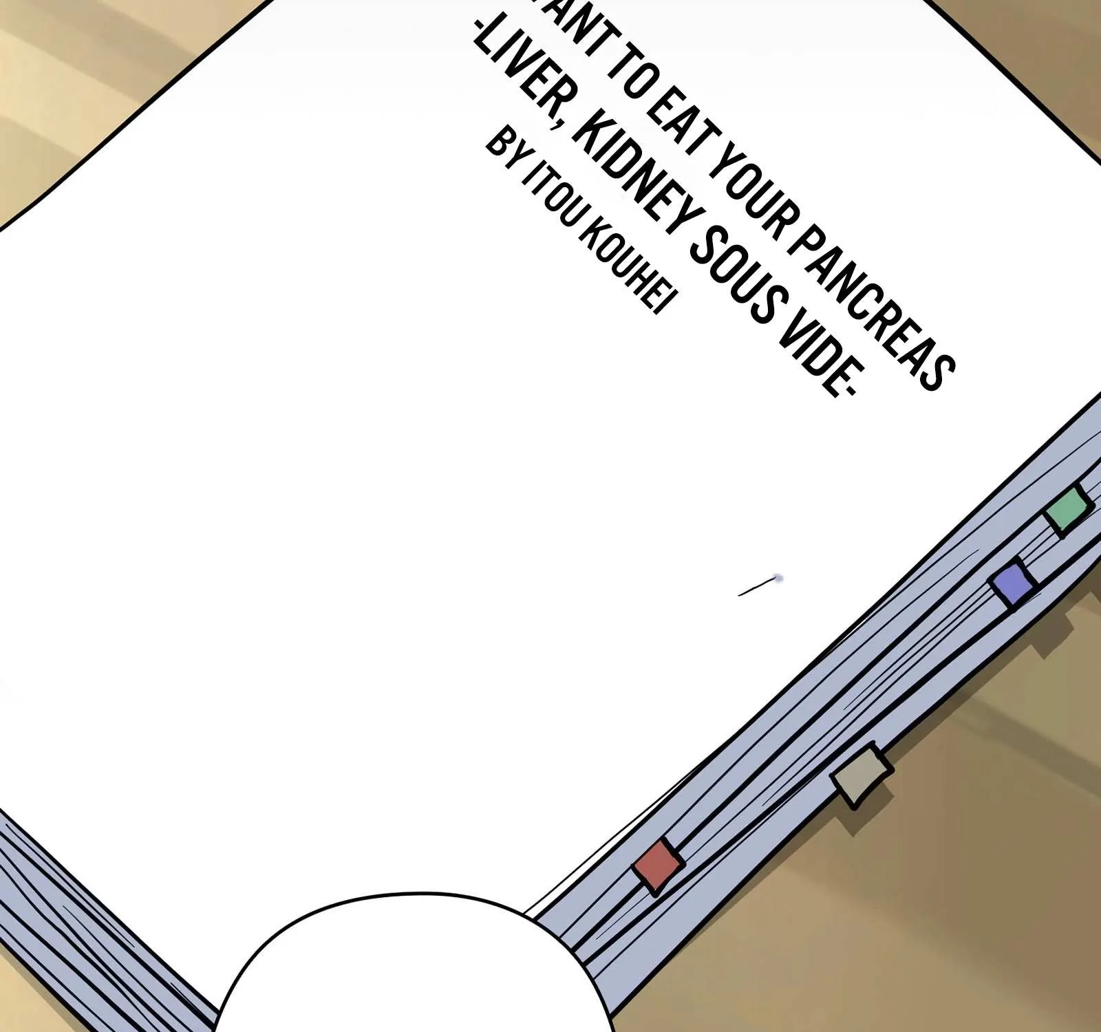 The Swordsmanship Instructor at the Academy Chapter 2 page 263 - 