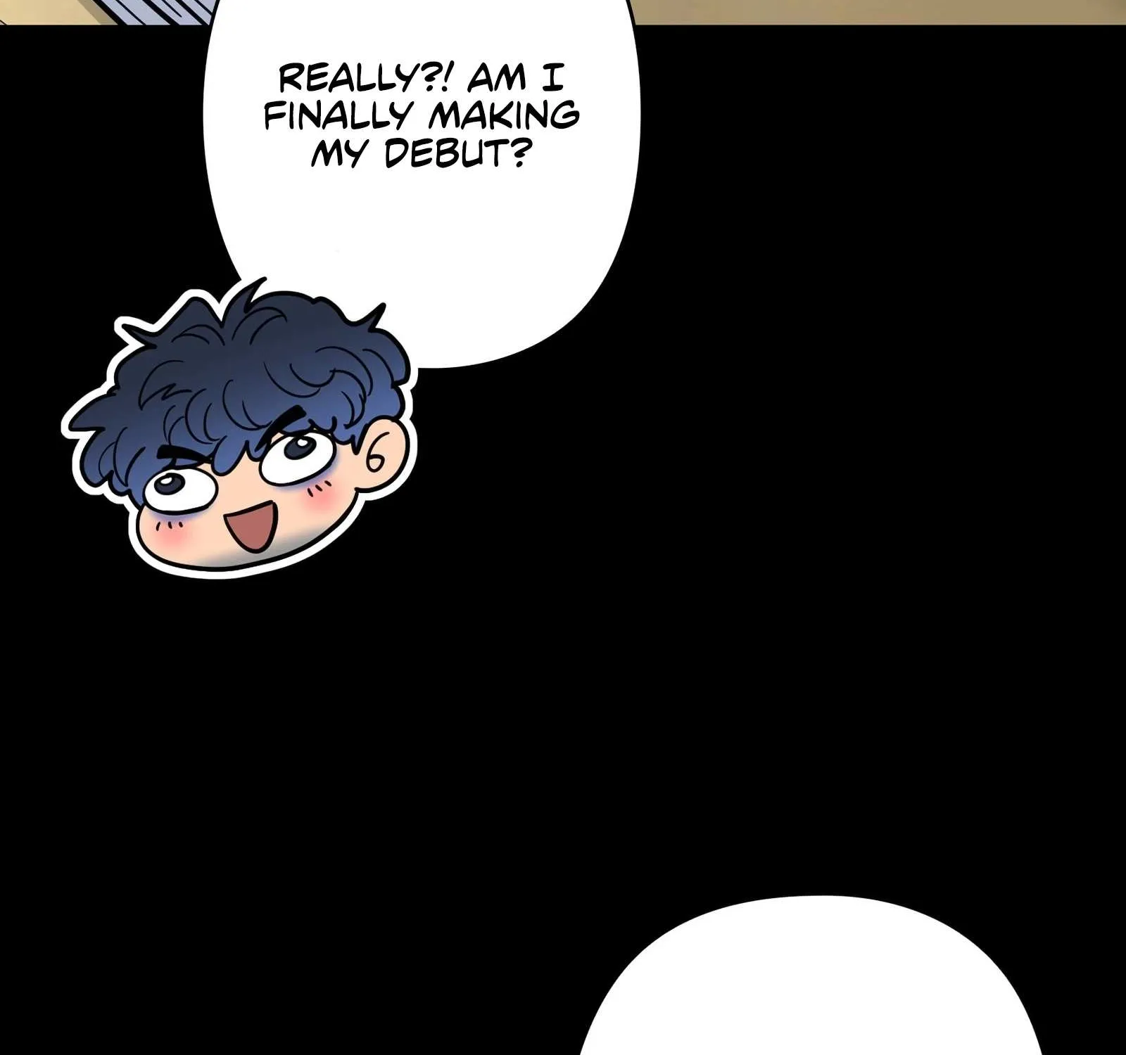 The Swordsmanship Instructor at the Academy Chapter 2 page 264 - 