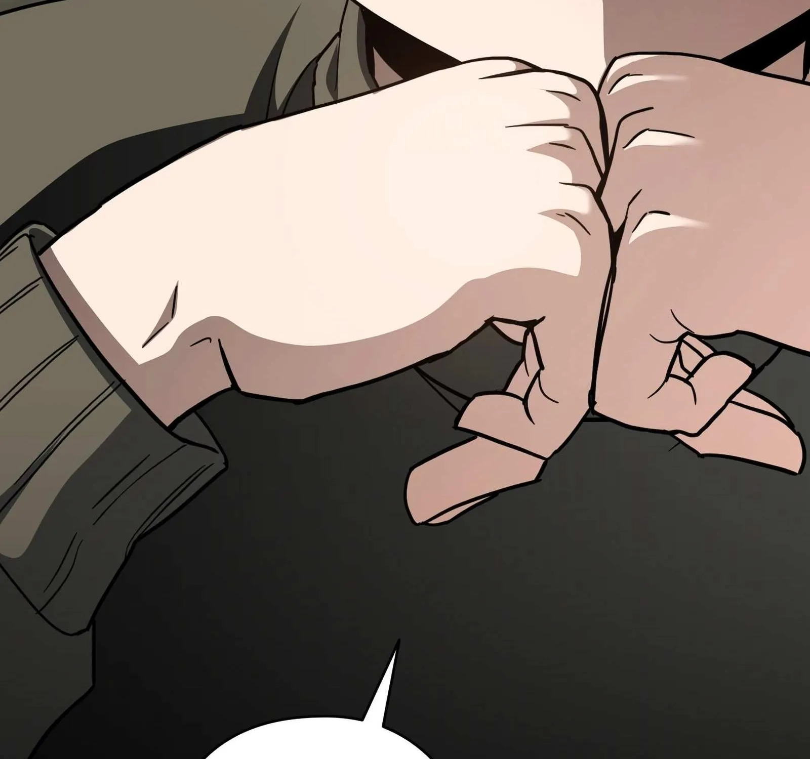 The Swordsmanship Instructor at the Academy Chapter 2 page 266 - 