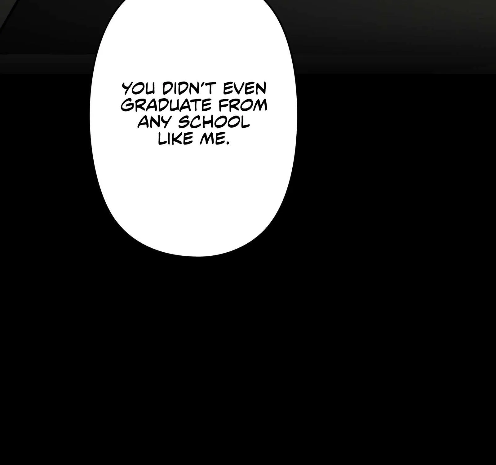 The Swordsmanship Instructor at the Academy Chapter 2 page 267 - 
