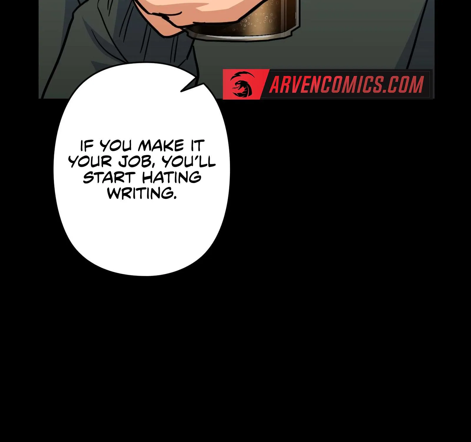 The Swordsmanship Instructor at the Academy Chapter 2 page 270 - 