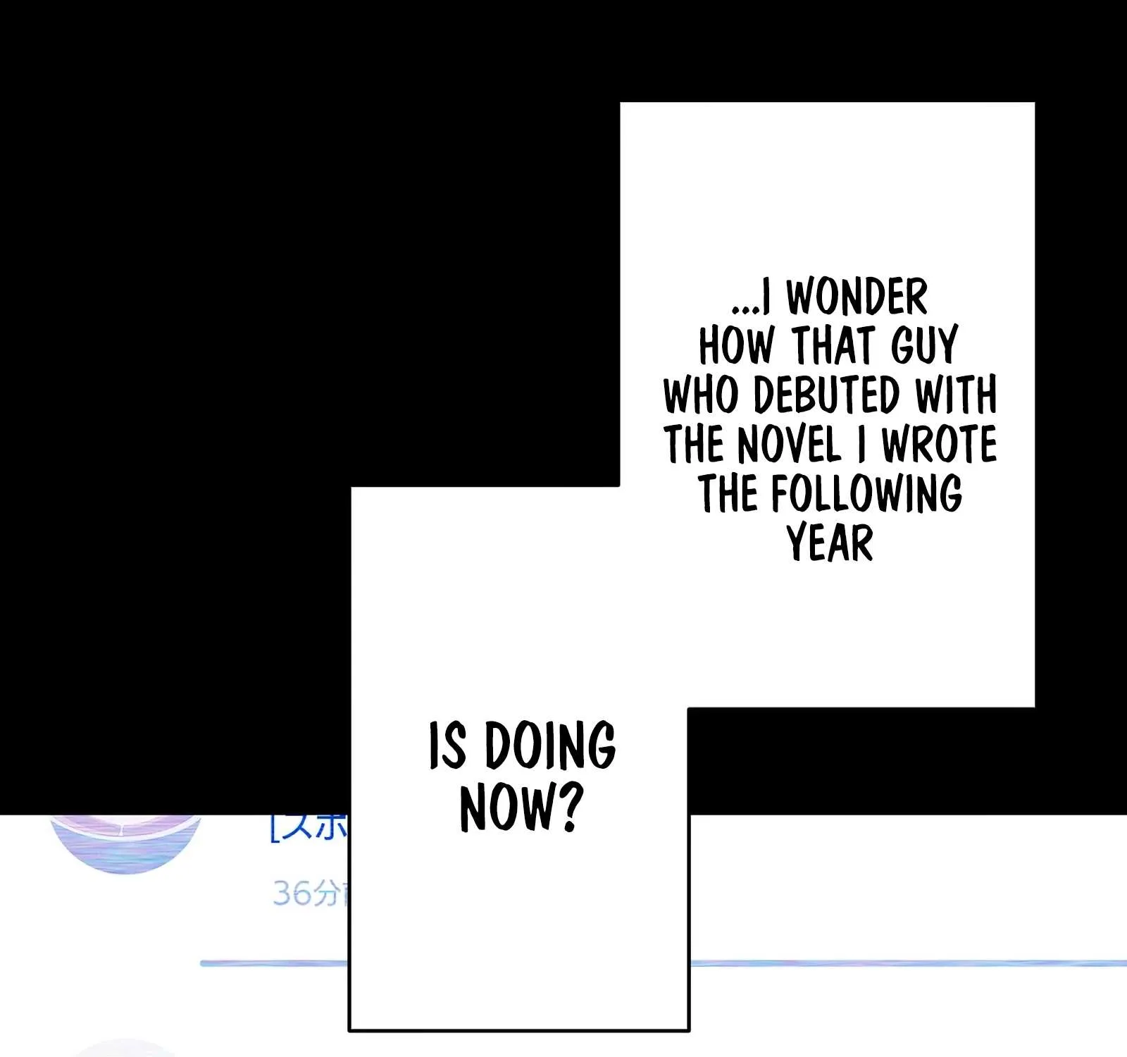 The Swordsmanship Instructor at the Academy Chapter 2 page 271 - 