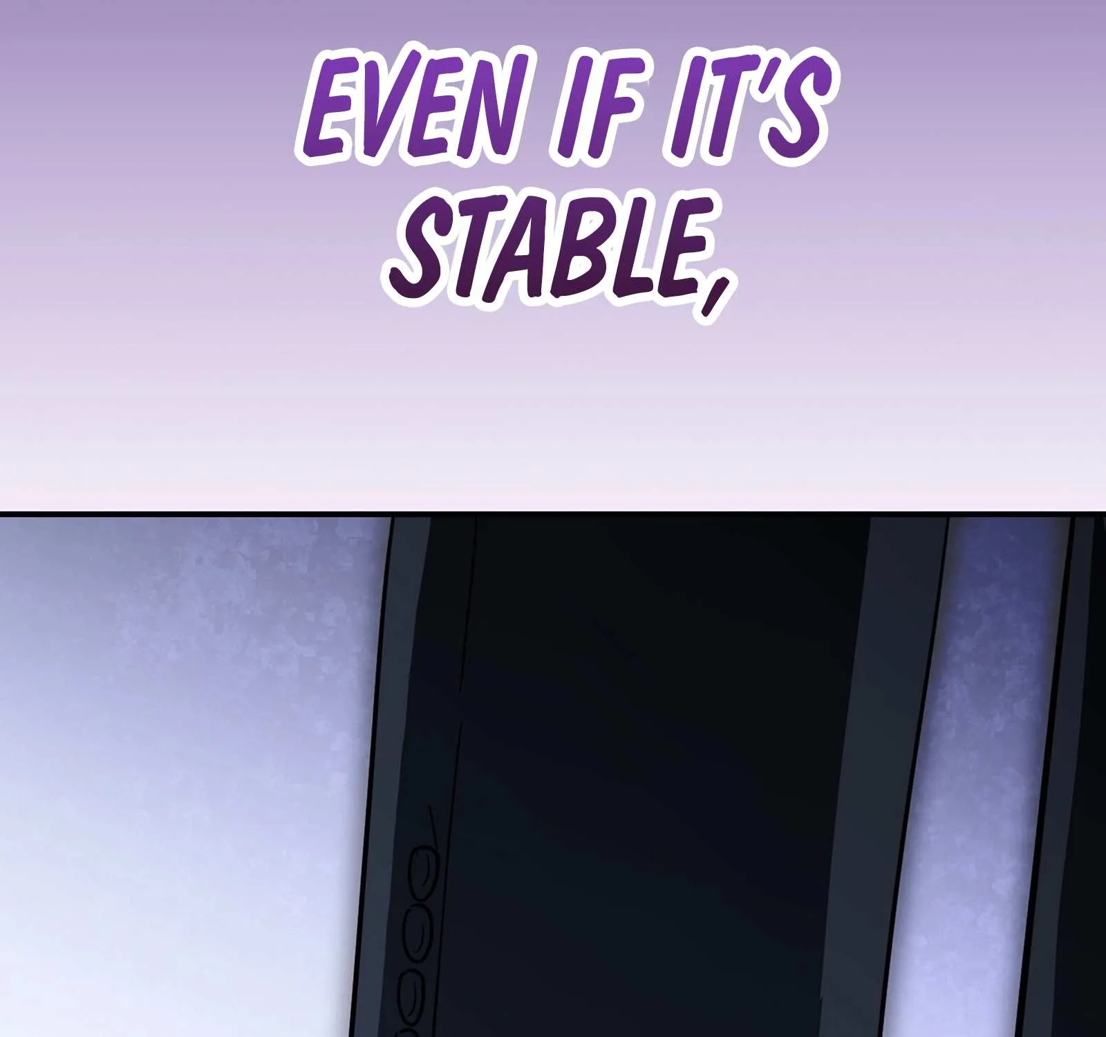 The Swordsmanship Instructor at the Academy Chapter 2 page 279 - 