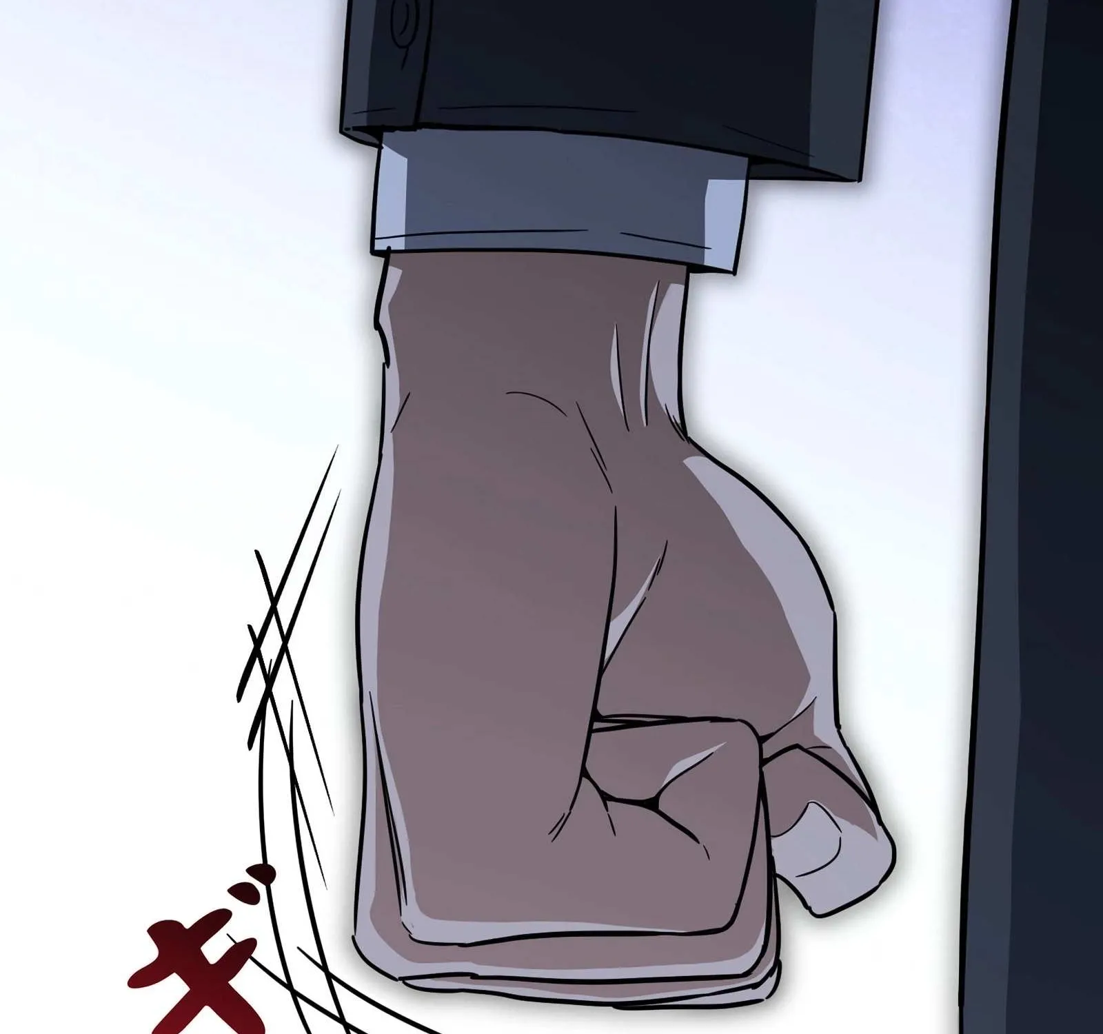 The Swordsmanship Instructor at the Academy Chapter 2 page 280 - 