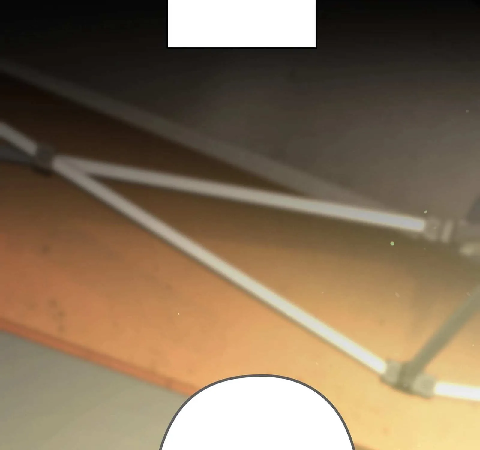 The Swordsmanship Instructor at the Academy Chapter 2 page 29 - 