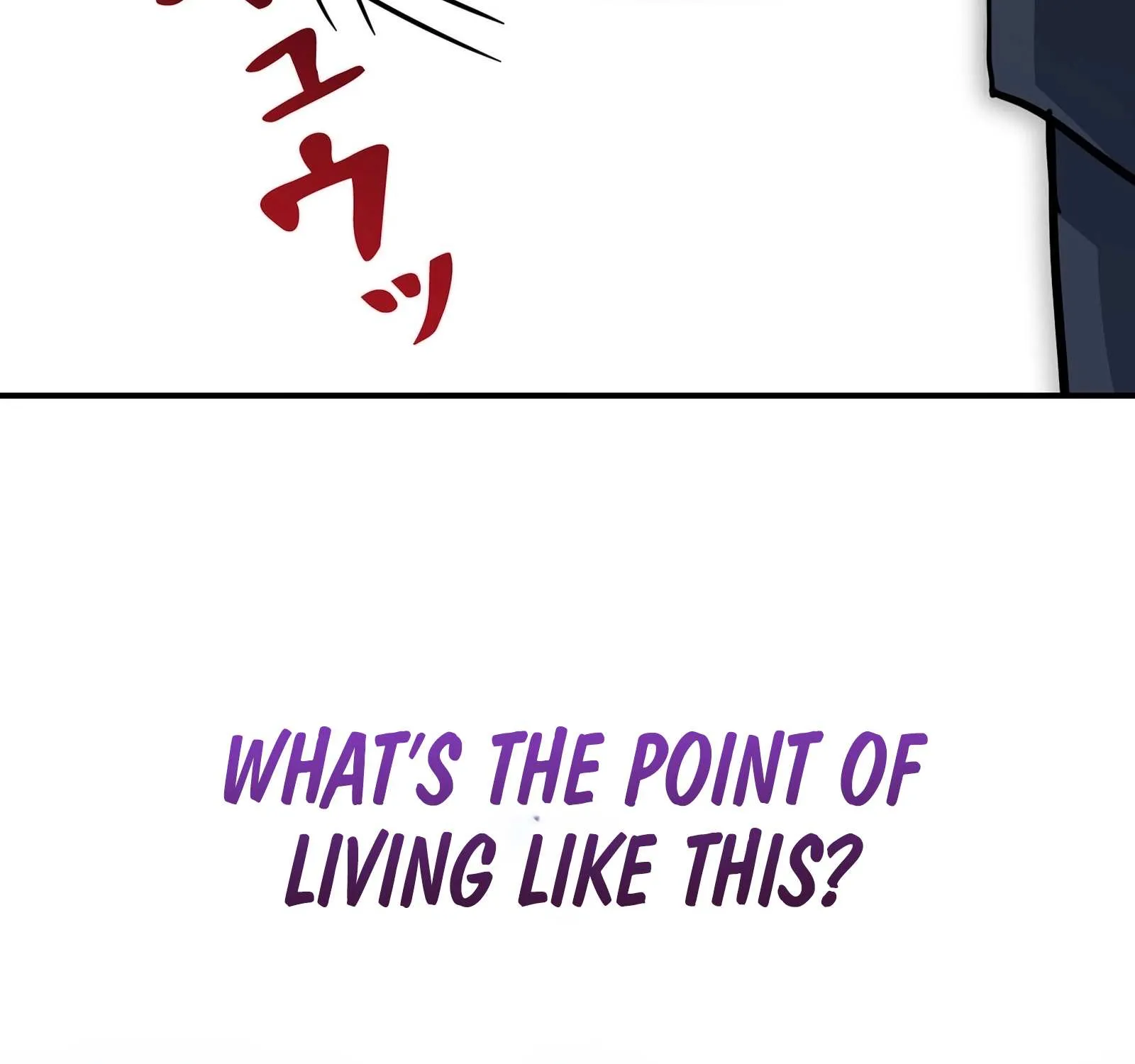 The Swordsmanship Instructor at the Academy Chapter 2 page 281 - 