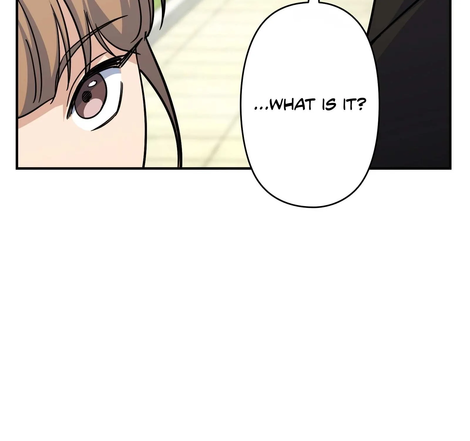 The Swordsmanship Instructor at the Academy Chapter 2 page 288 - 