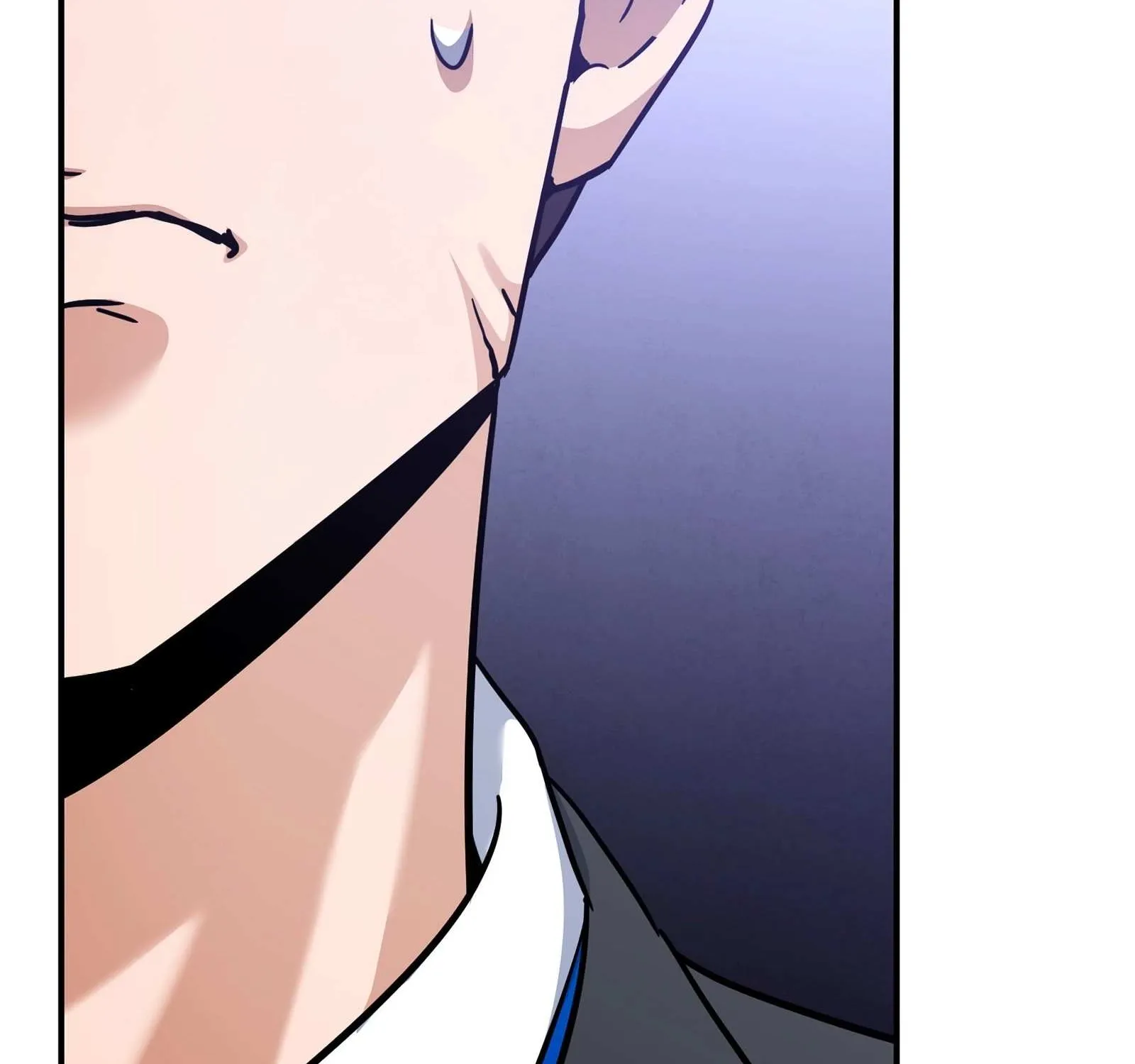 The Swordsmanship Instructor at the Academy Chapter 2 page 290 - 