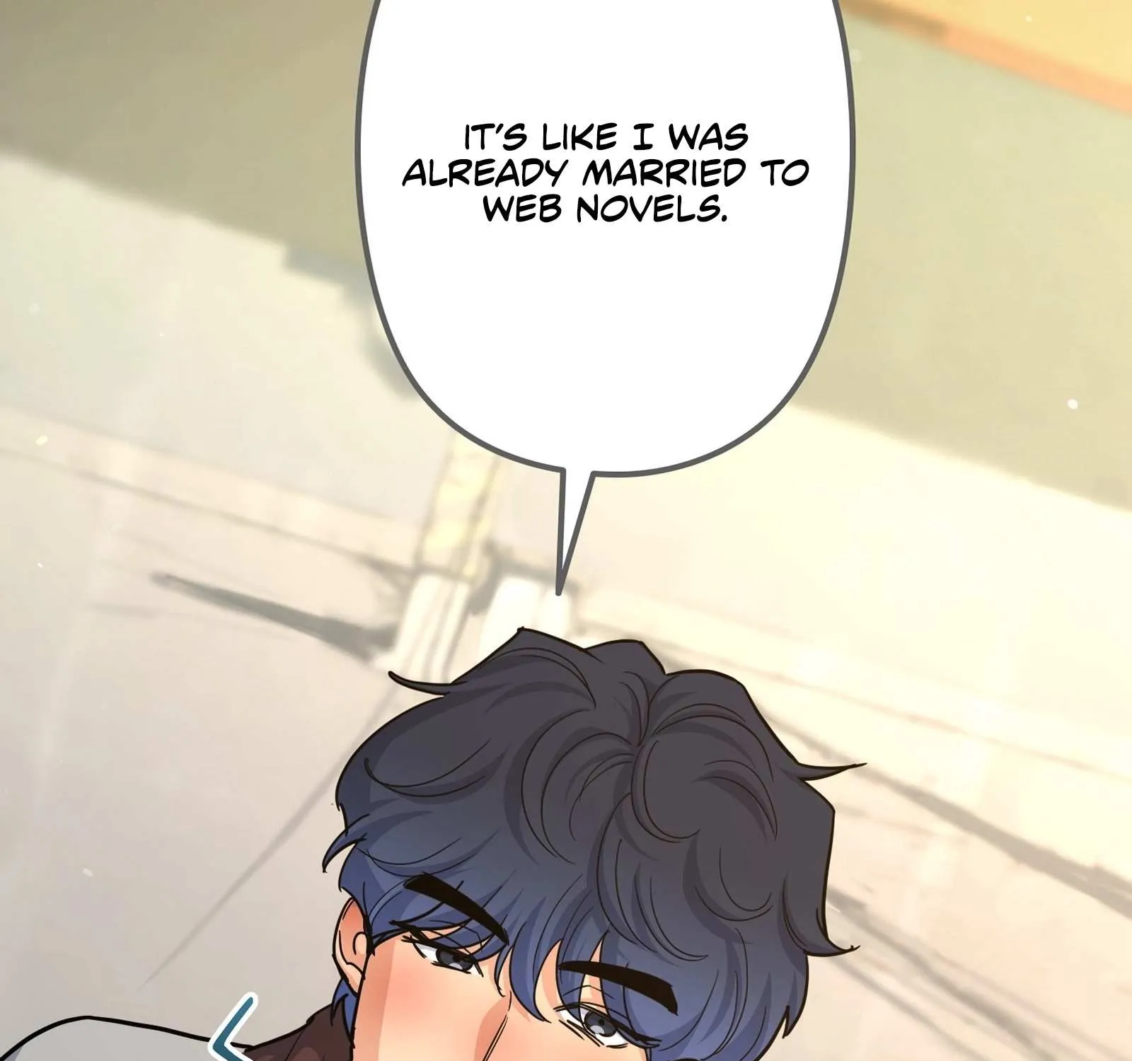 The Swordsmanship Instructor at the Academy Chapter 2 page 30 - 