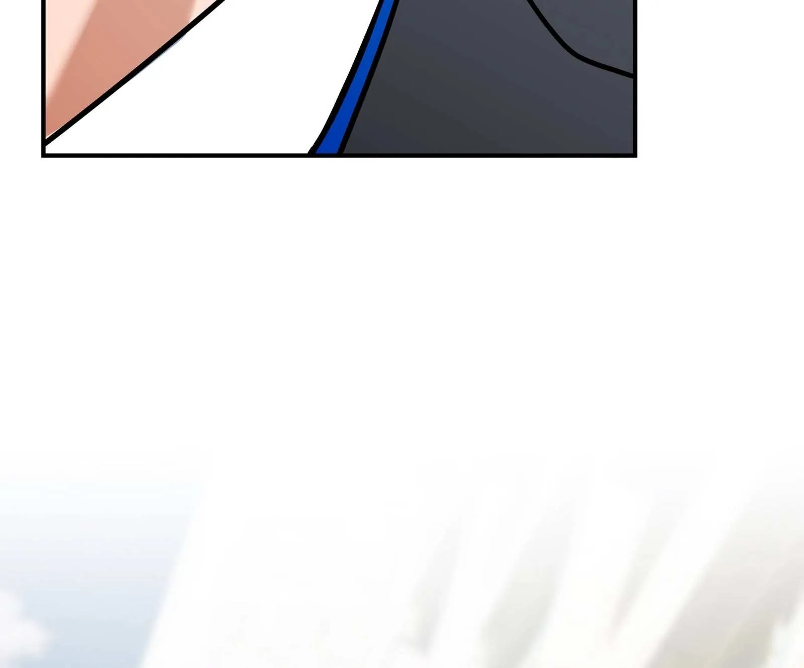 The Swordsmanship Instructor at the Academy Chapter 2 page 291 - 