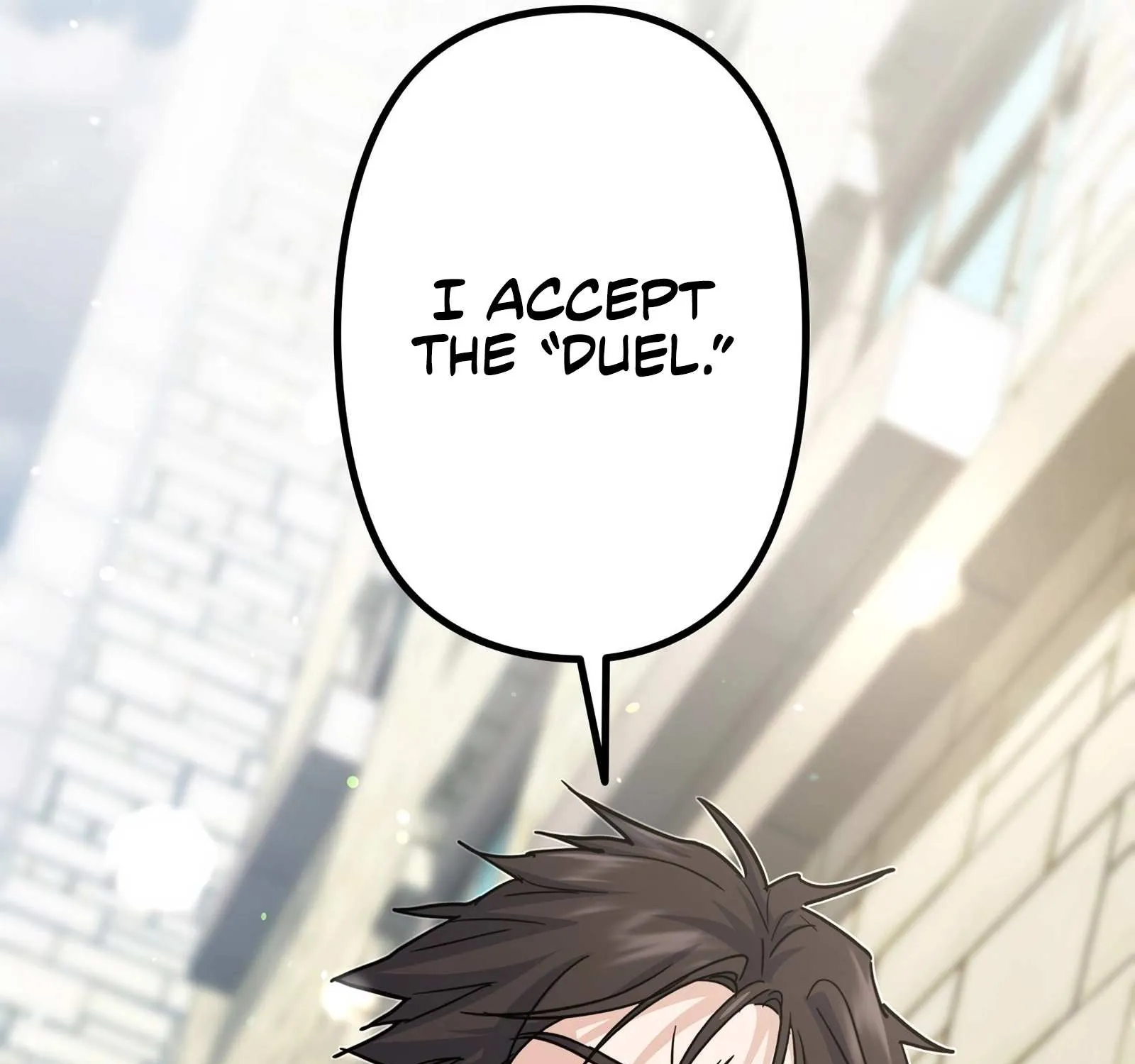 The Swordsmanship Instructor at the Academy Chapter 2 page 292 - 